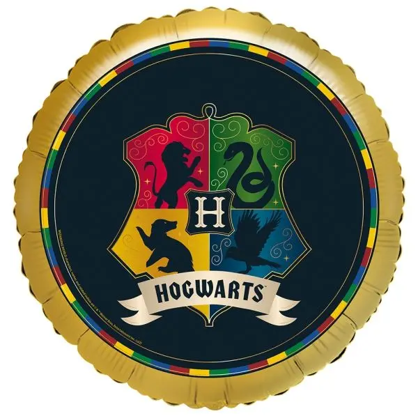 Logo, Abzeichen, Symbol, Emblem