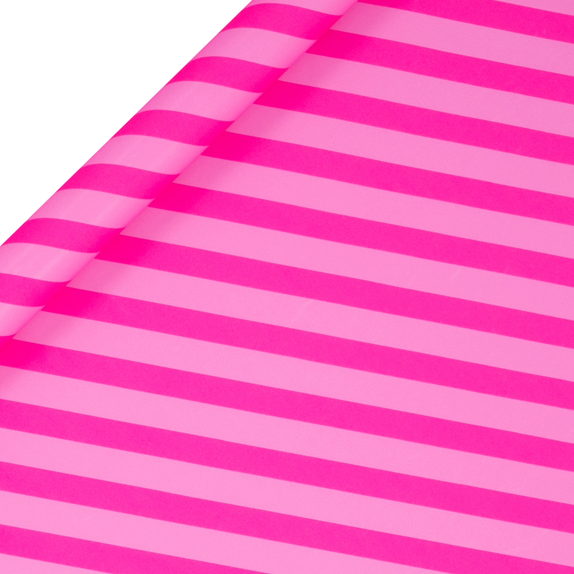 Bandmuster, Streifen, Pink, Muster, Stoff