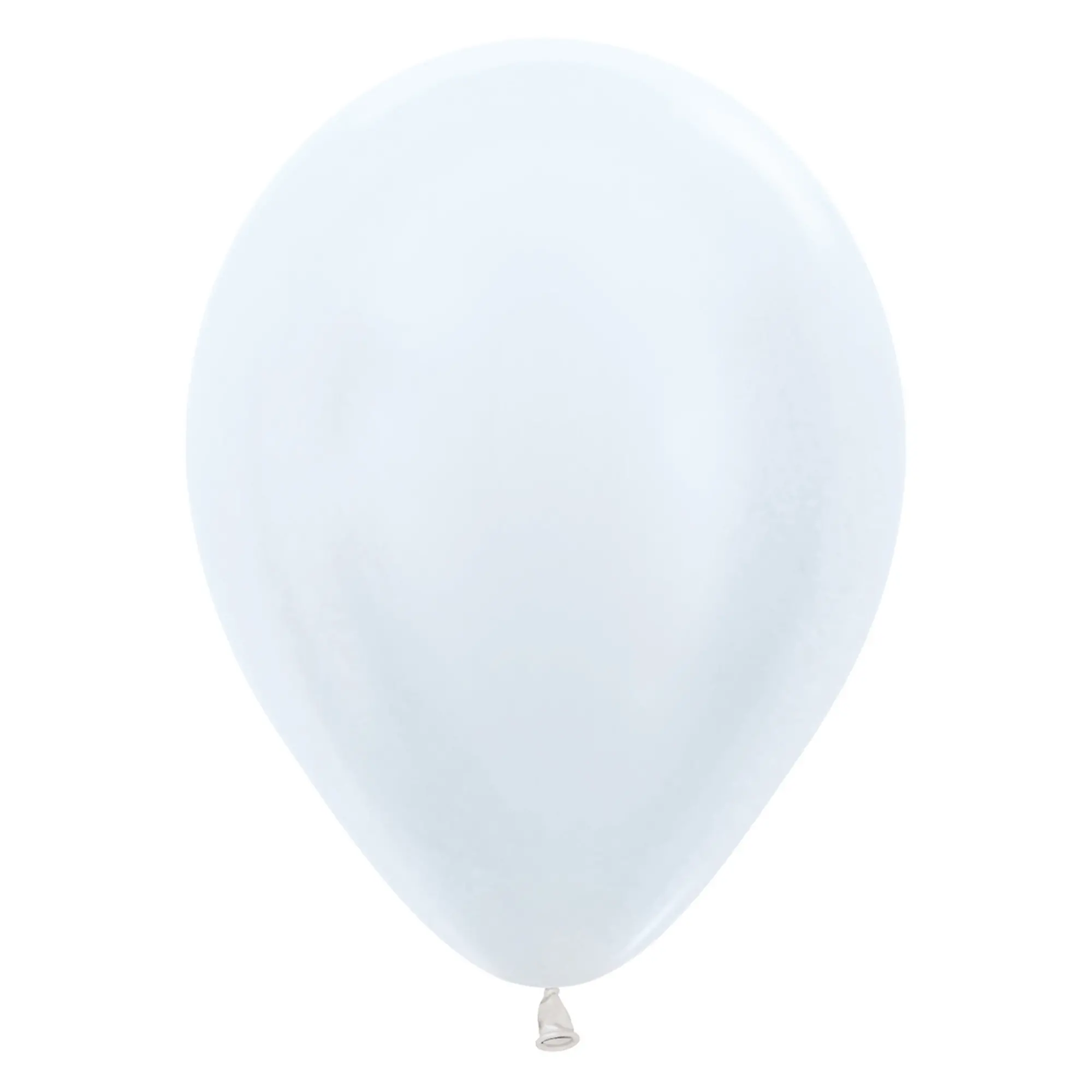 Luftballon