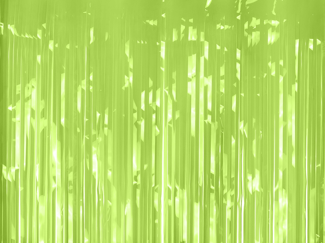 Grün, Textur, Pflanze, Vegetation