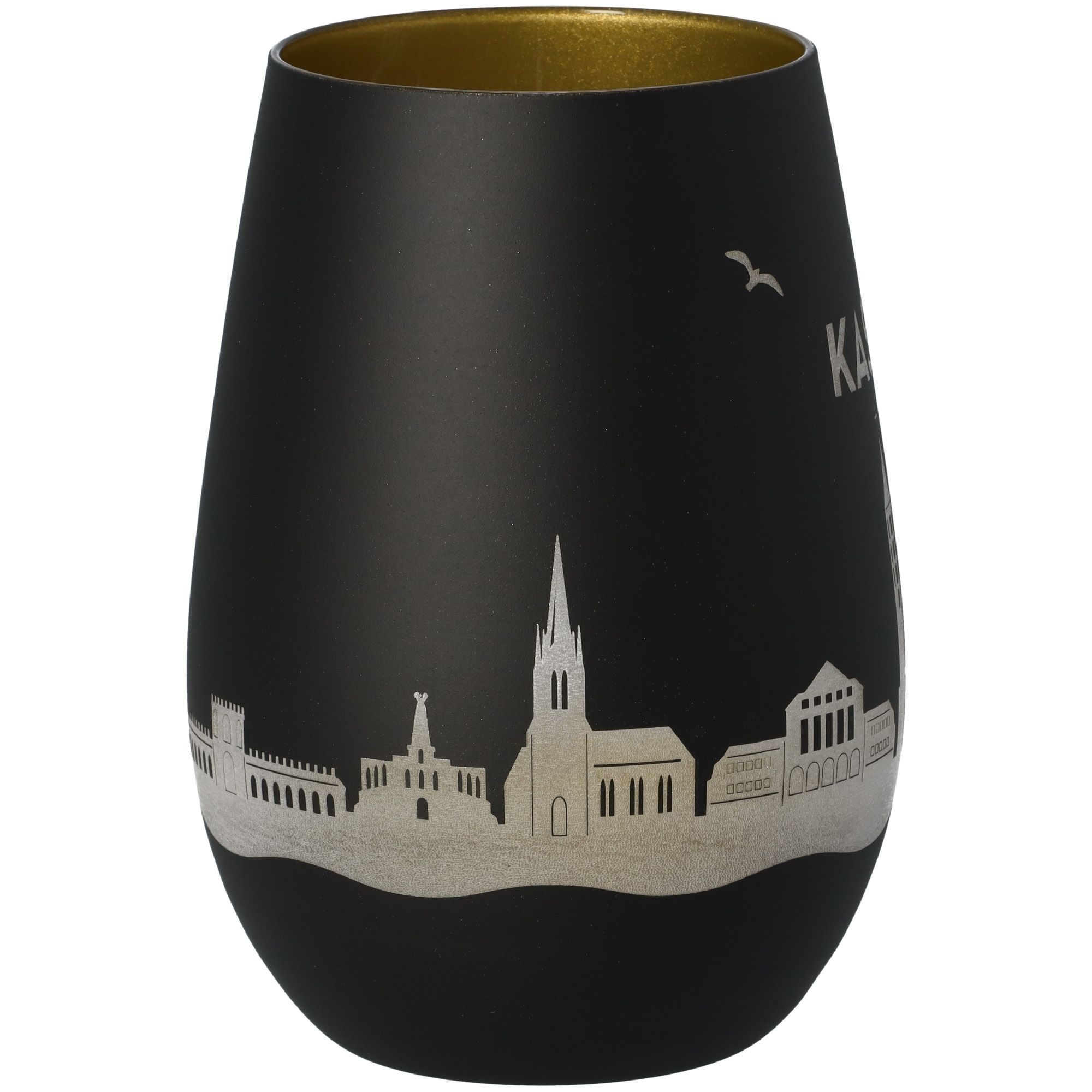 Töpferei, Krug, Vase