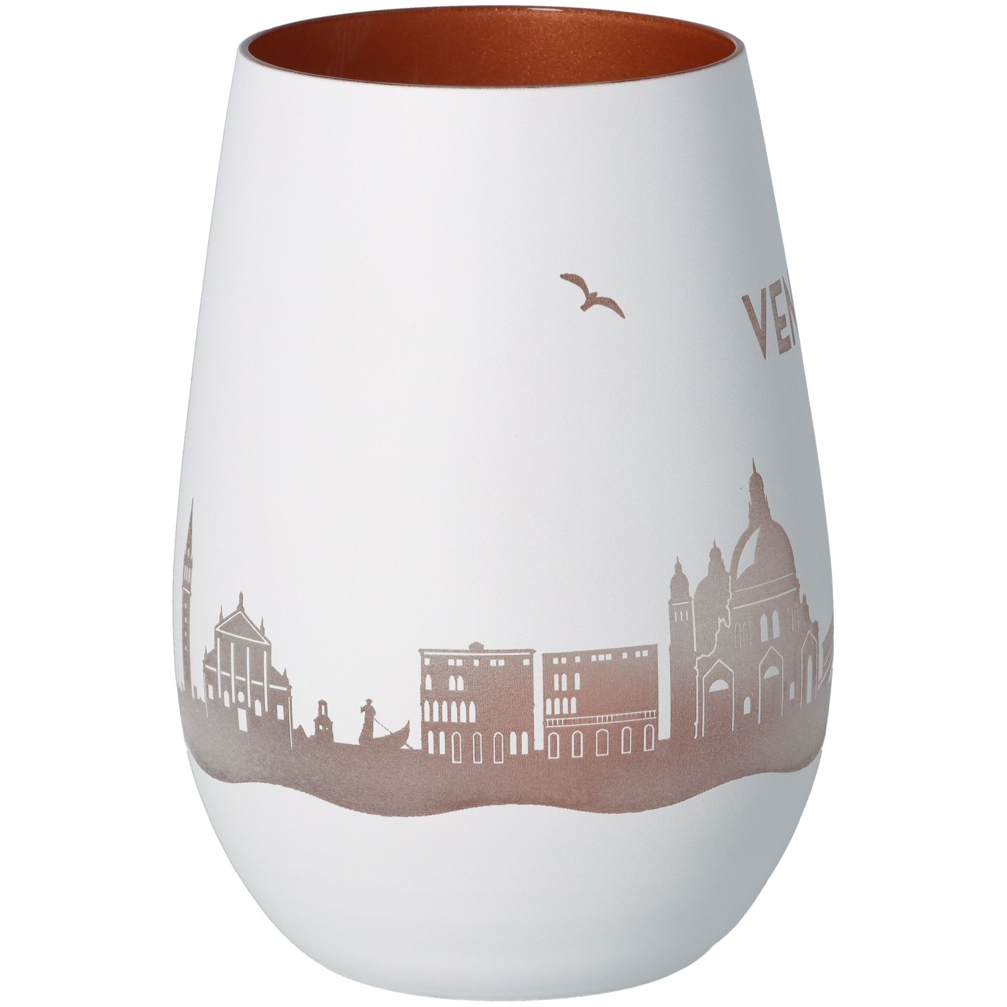 Töpferei, Krug, Vase, Porzellan, Tasse