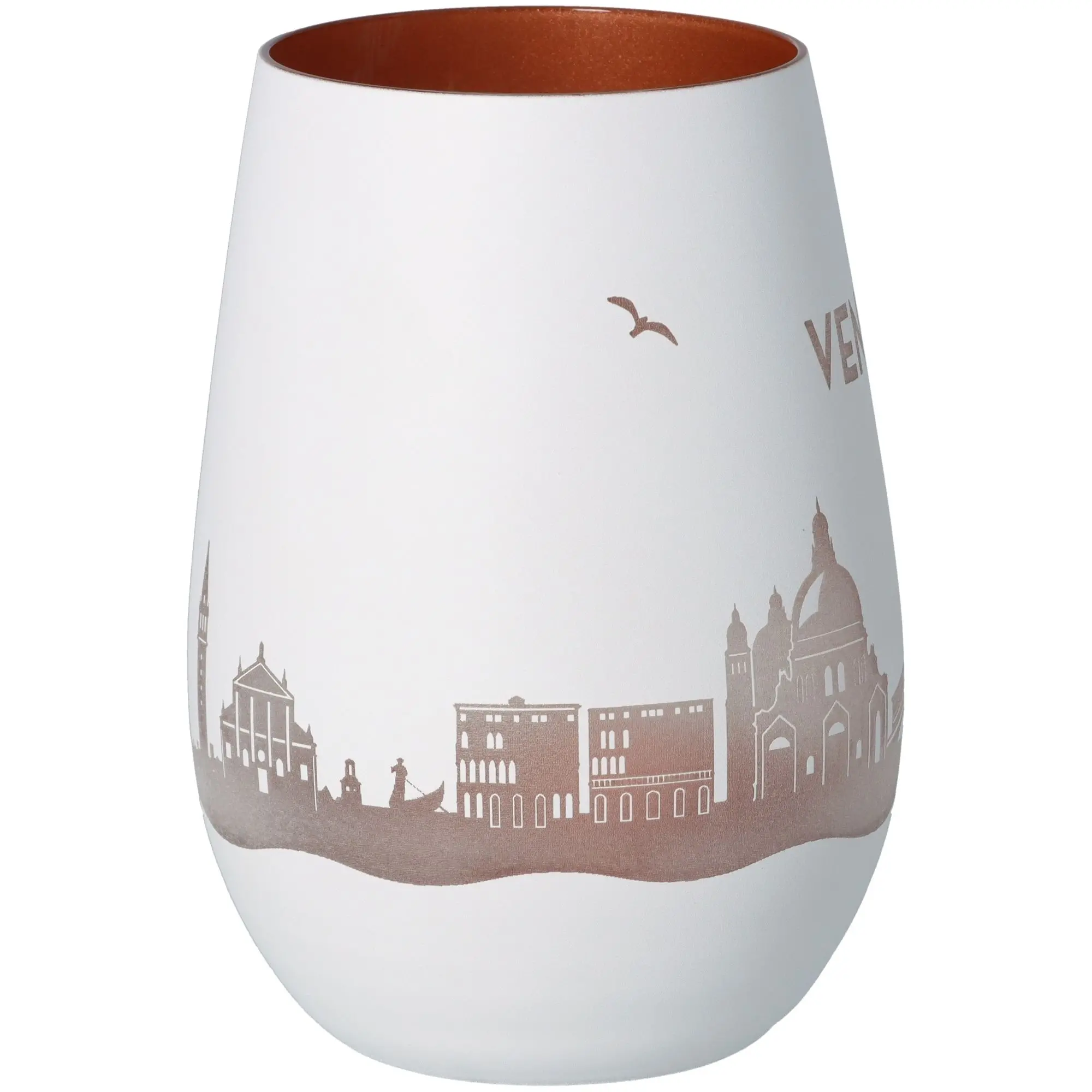 Töpferei, Krug, Vase, Porzellan, Tasse