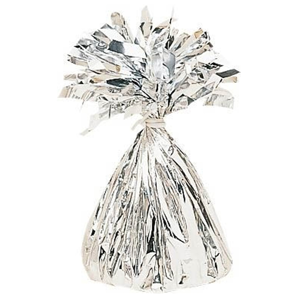metallic, Folien, Geschenkverpackung, Verpackung, Kegel