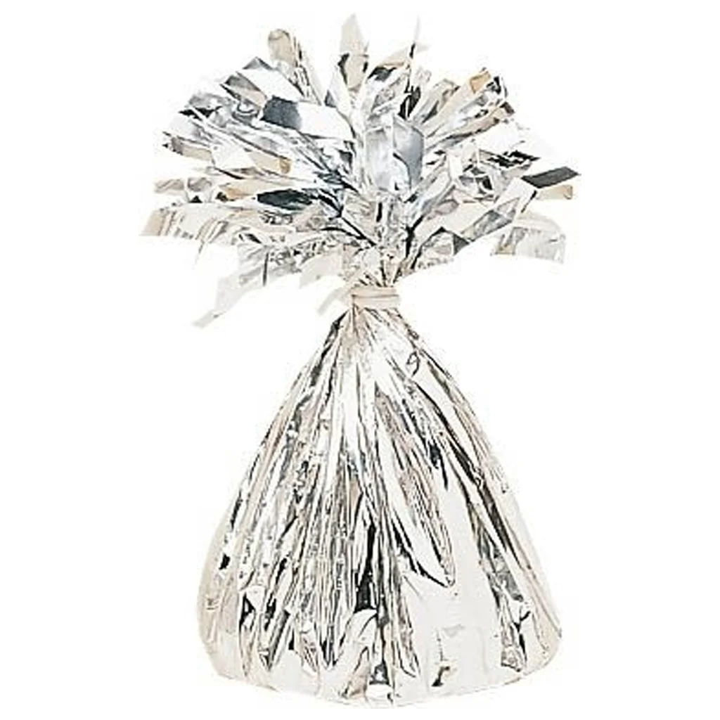 metallic, Folien, Geschenkverpackung, Verpackung, Kegel