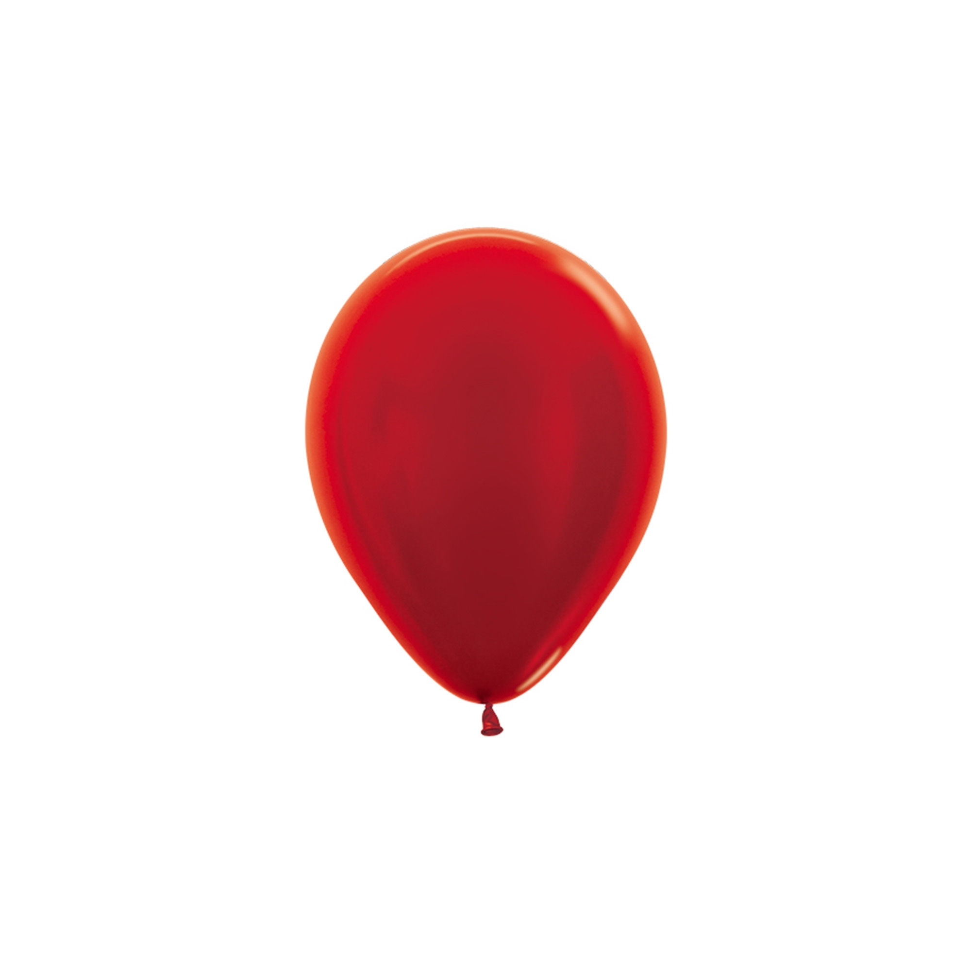 Ballon