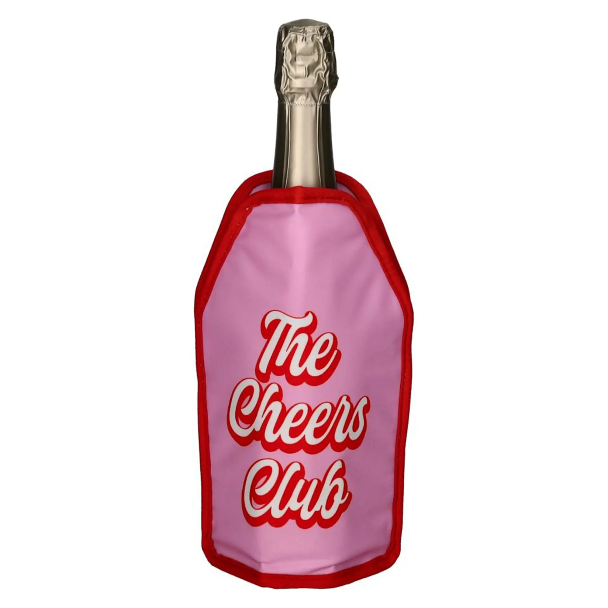 Flasche, Getränk, Limonade, Cola