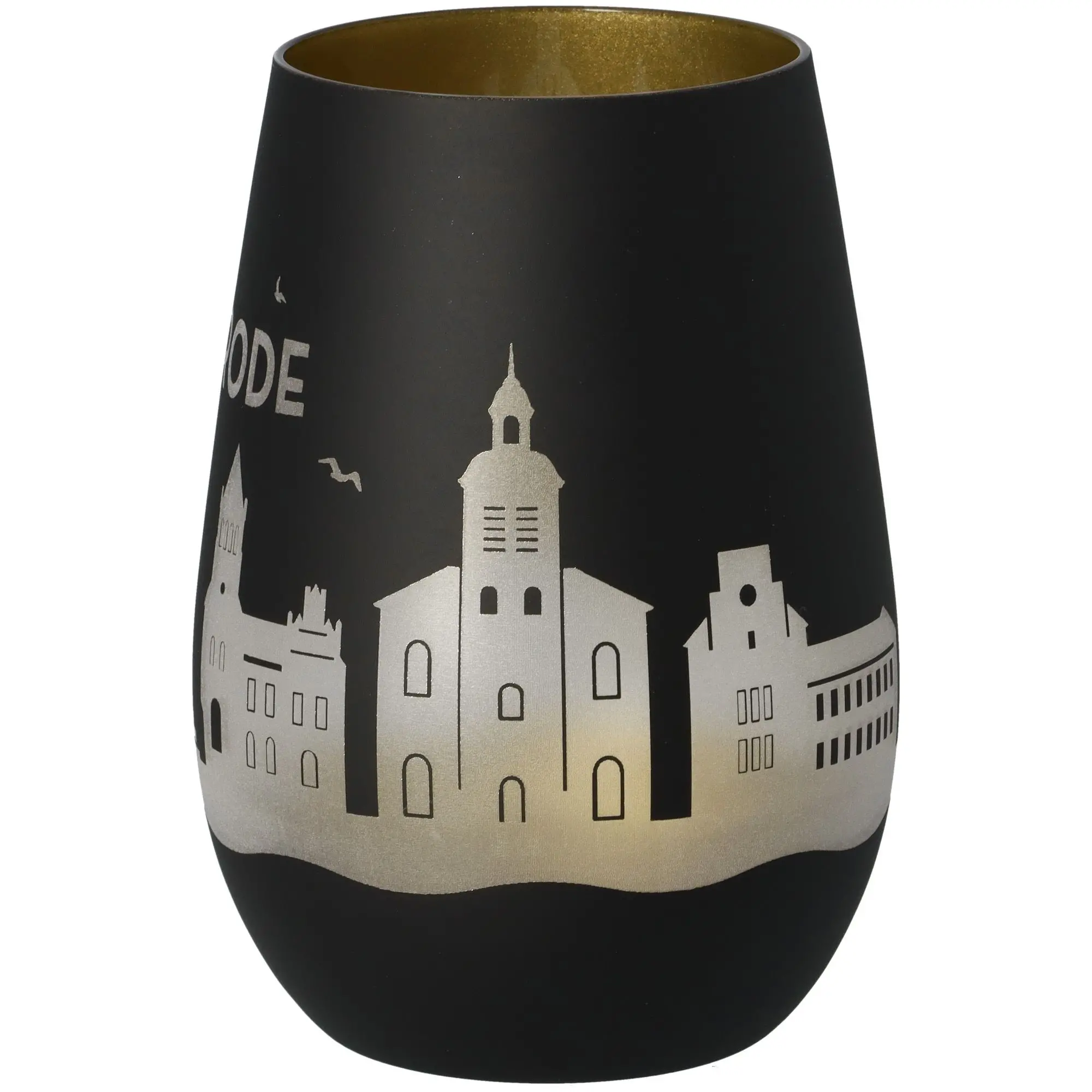 Töpferei, Krug, Lampe