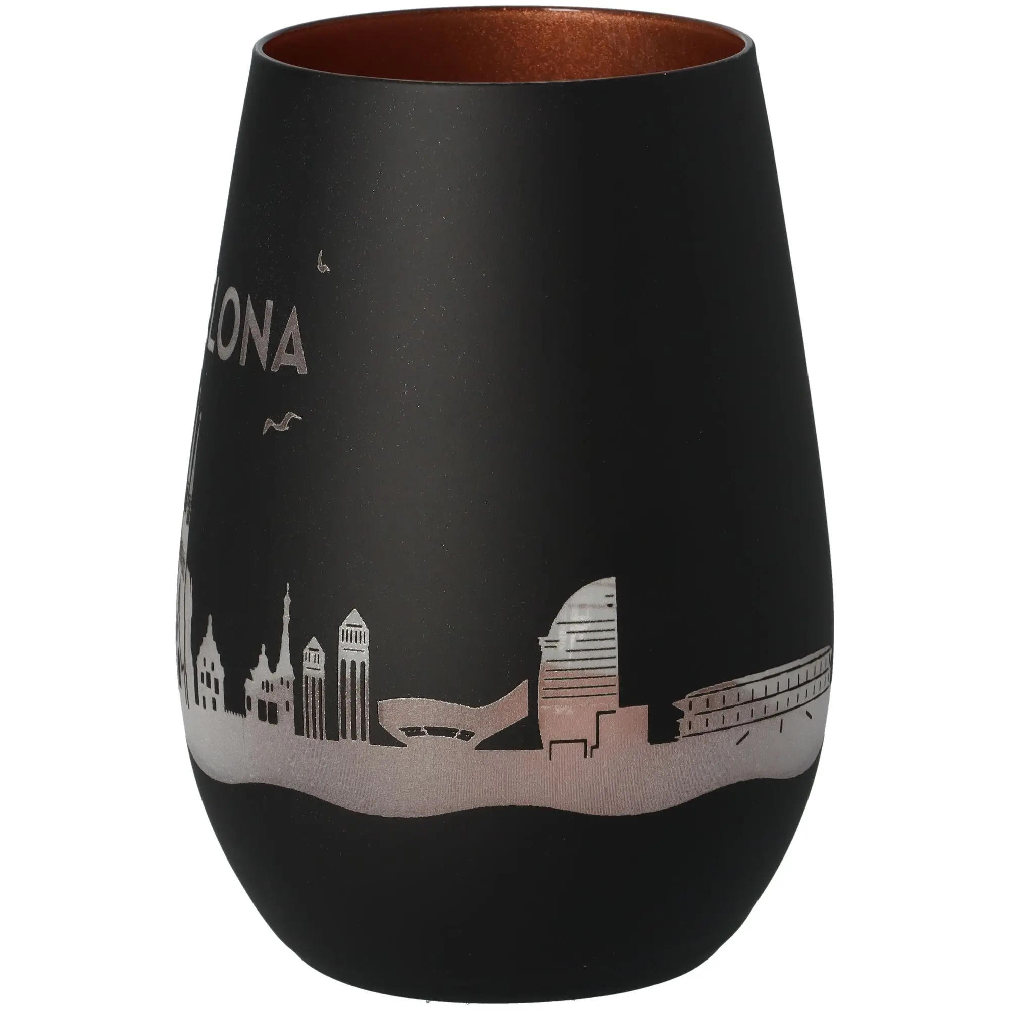 Krug, Töpferei, Vase, Tasse