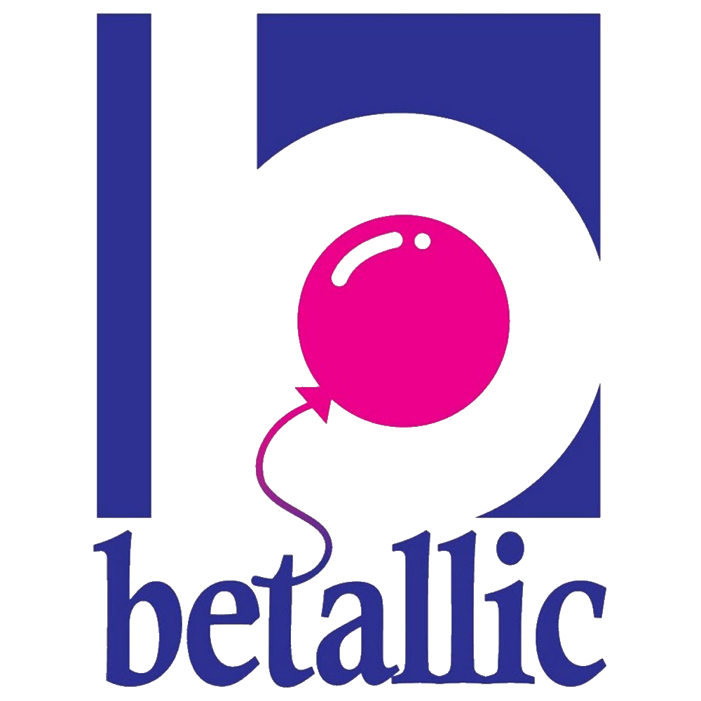 Betallic Betallic
