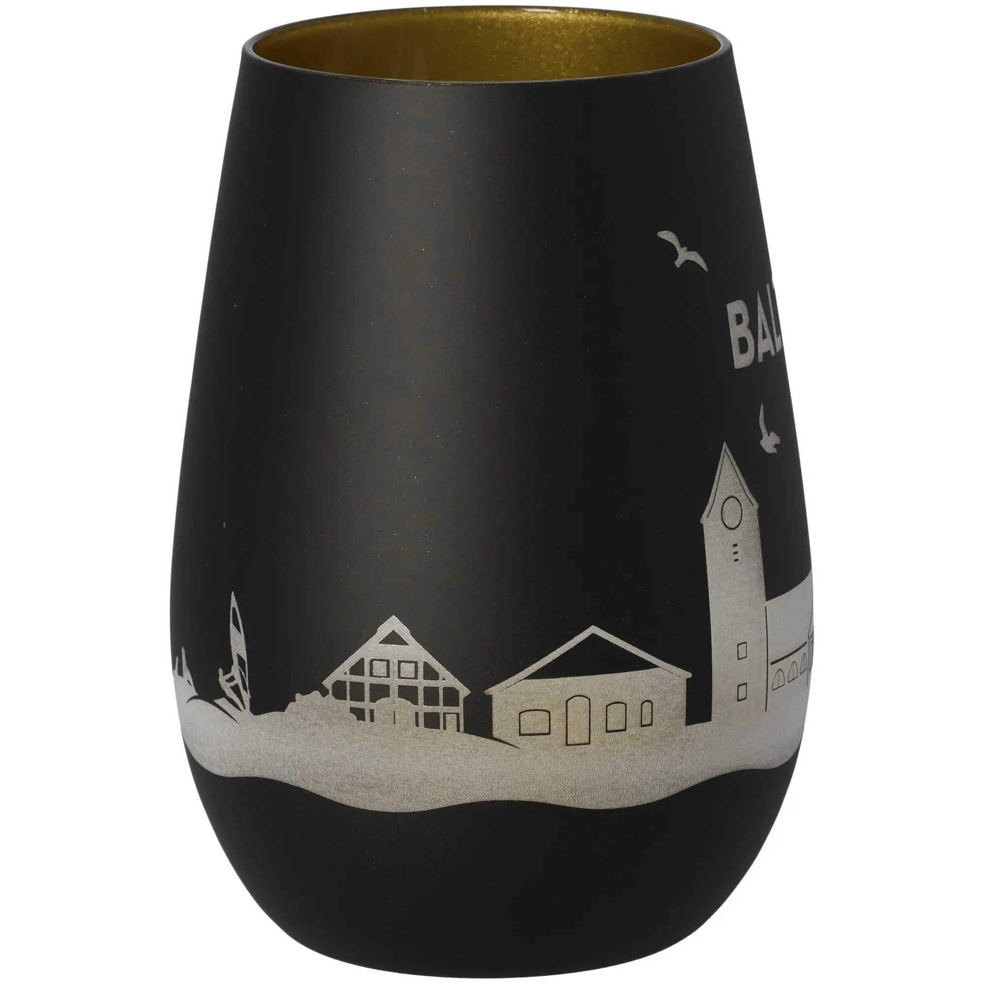 Krug, Töpferei, Vase, Tasse
