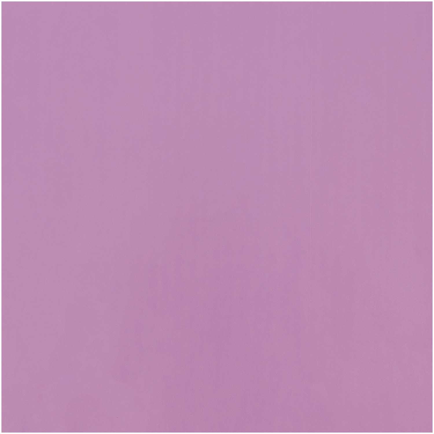 Geschenkpapier auf Rolle, Flieder 3m Geschenkpapier auf Rolle, Flieder 3m