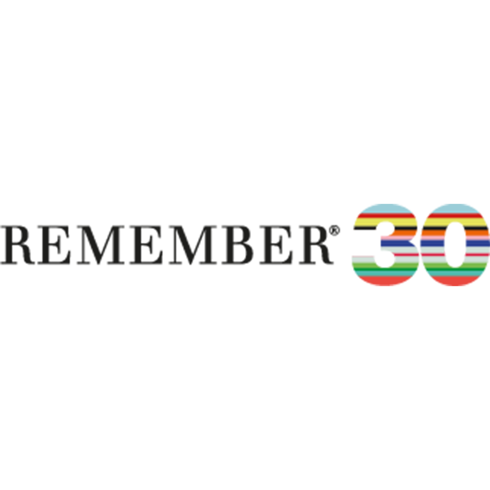Remember