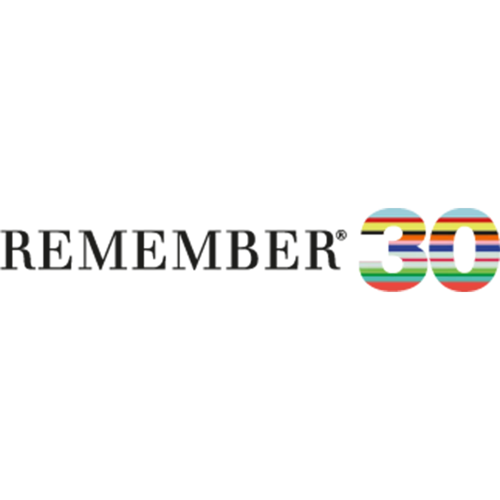 Remember