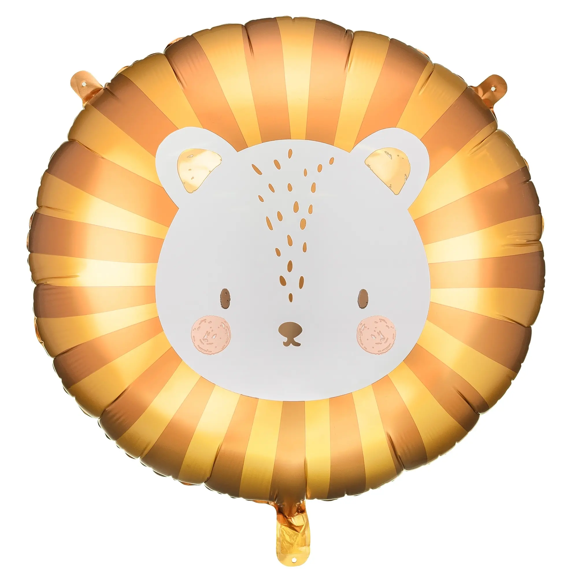 Ballon