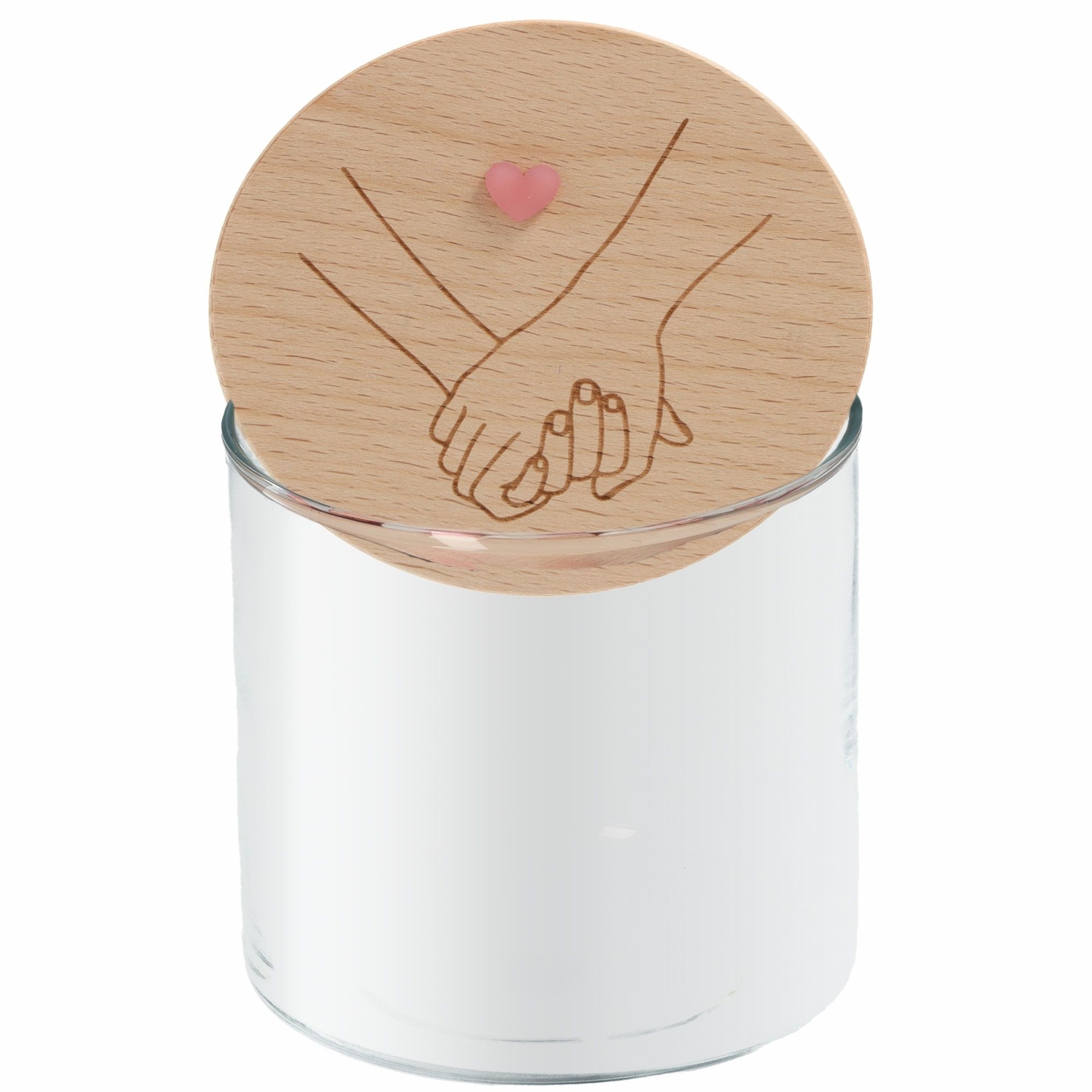 Holzdeckel, Pappteller, Beziehung, Halterung, Kunststoffbecher