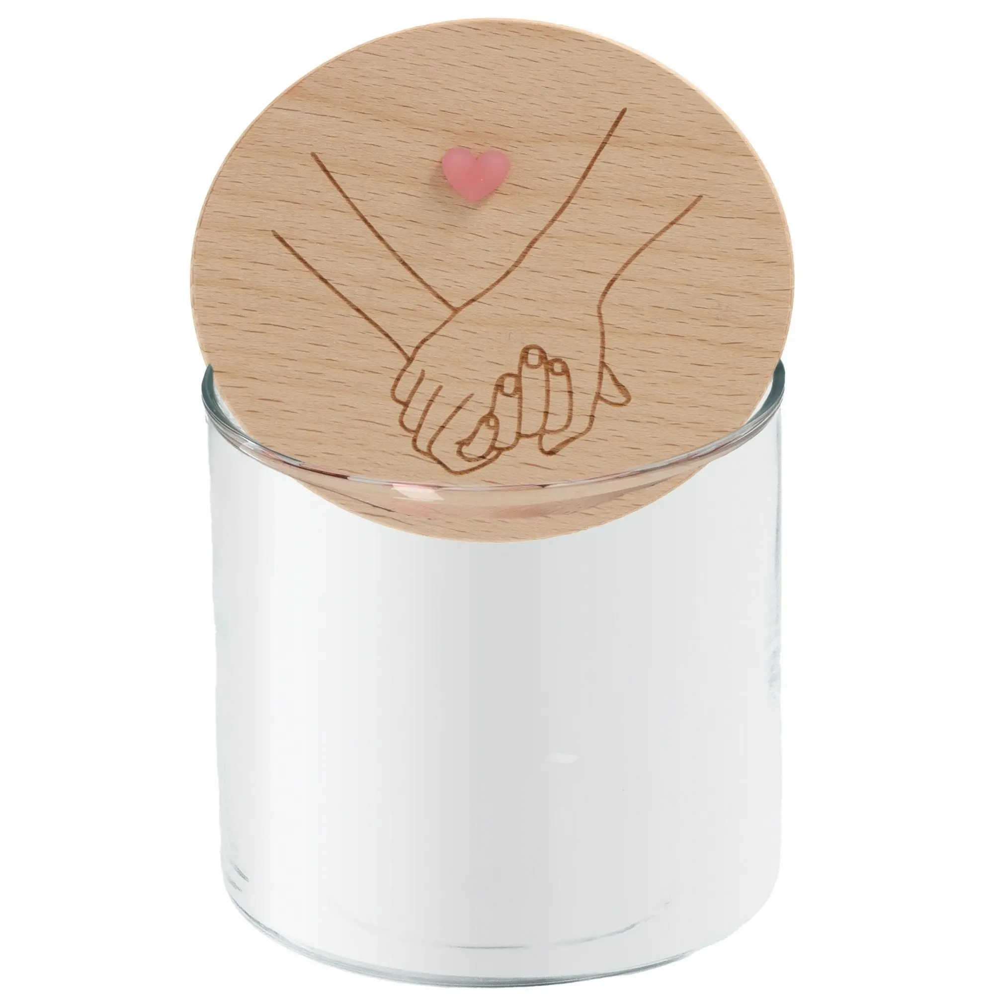 Holzdeckel, Pappteller, Beziehung, Halterung, Kunststoffbecher