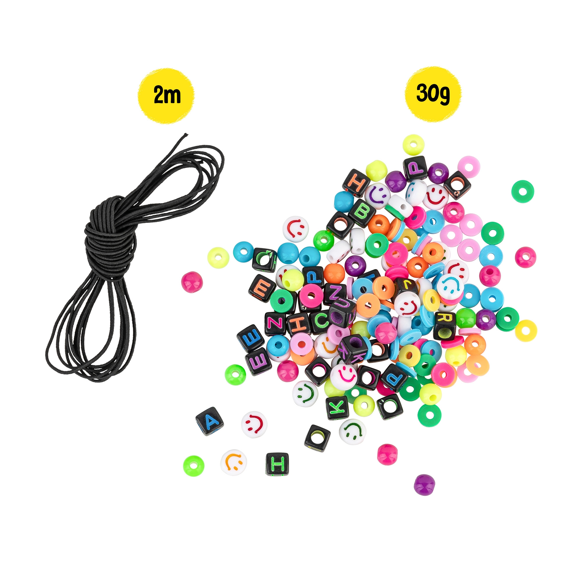 Schmuckset "Master Piece" Schmuckset "Master Piece"