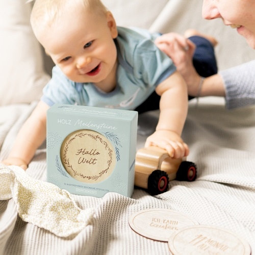 Kopf, Person, Gesicht, porträt, Baby