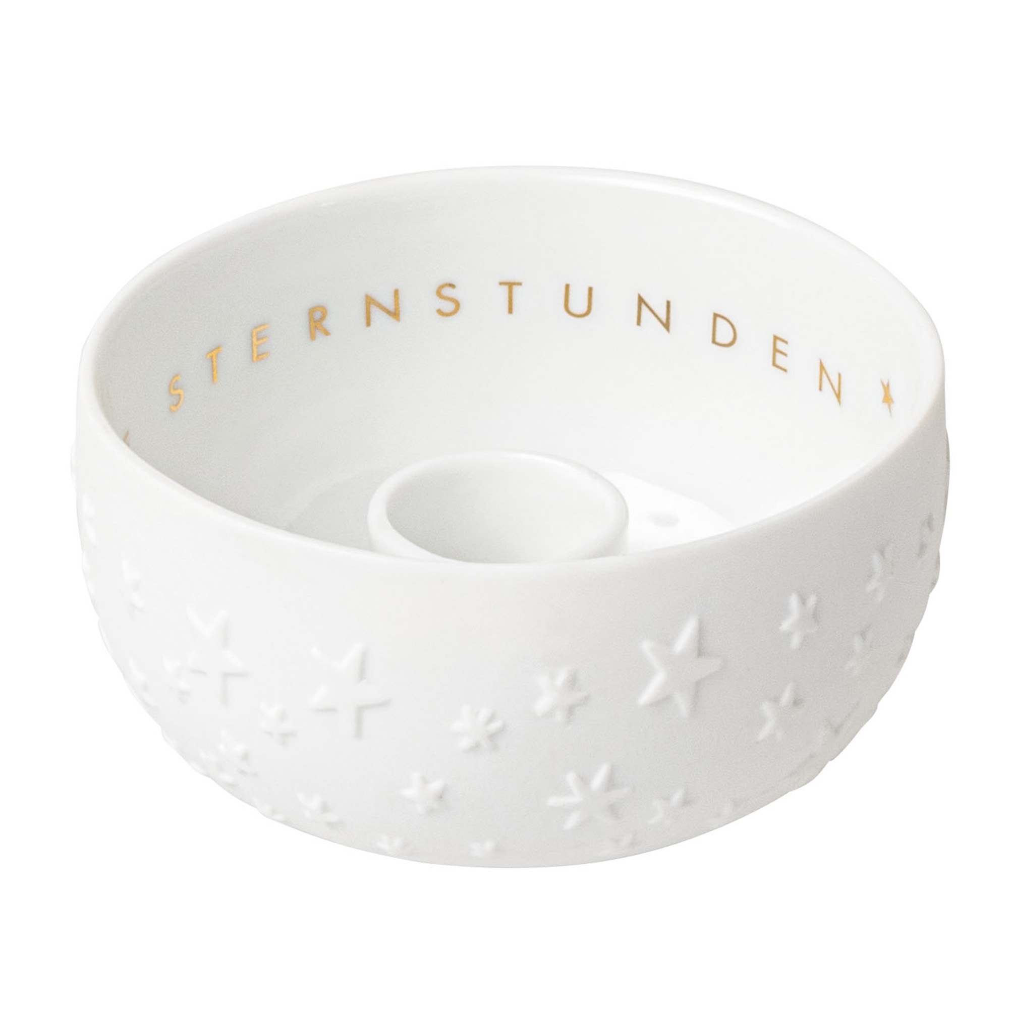 59f1b98eb8f2d6b3e9917a3dc9f9e263c34f7d70 Schale, SuppenschĂŒssel