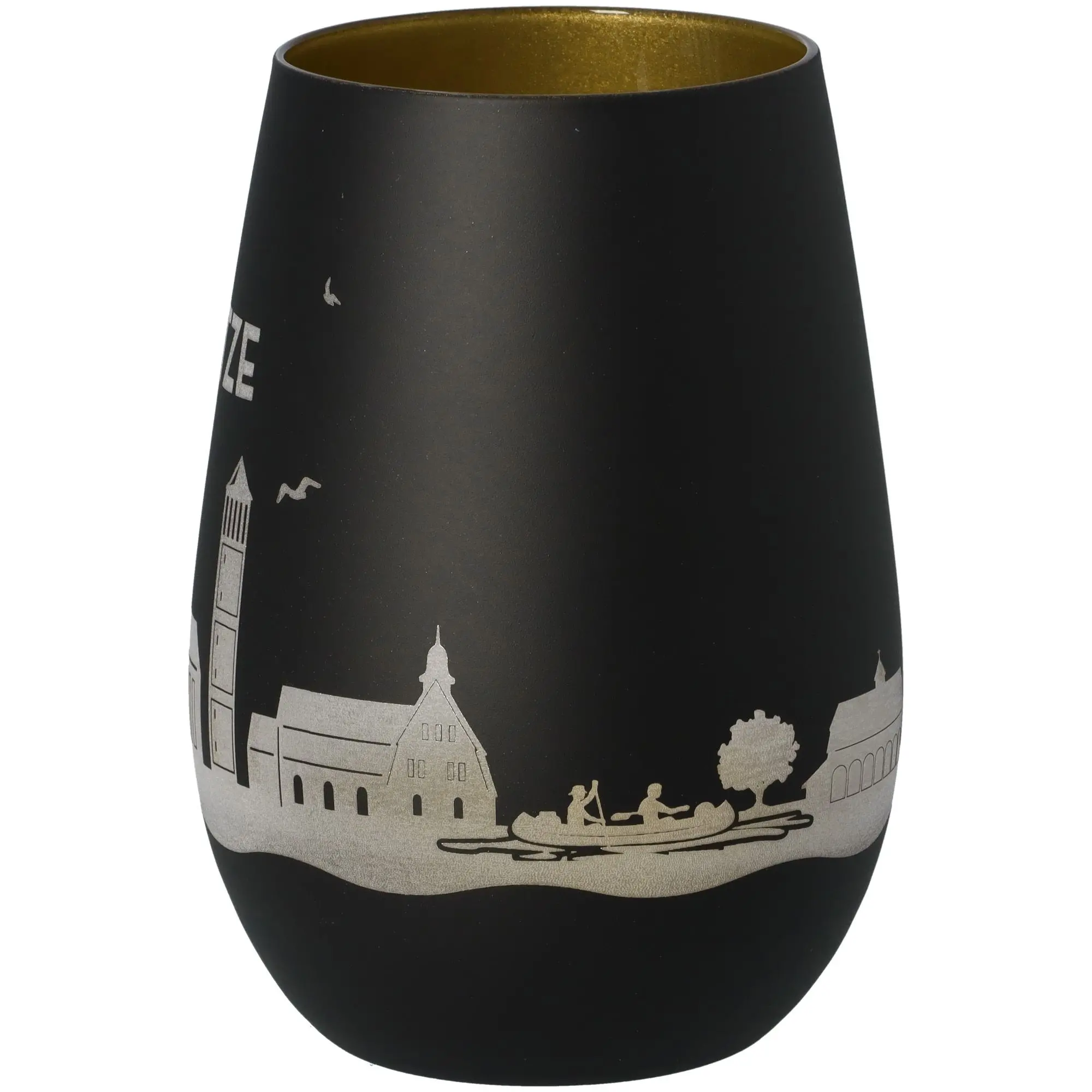 Krug, Töpferei, Vase