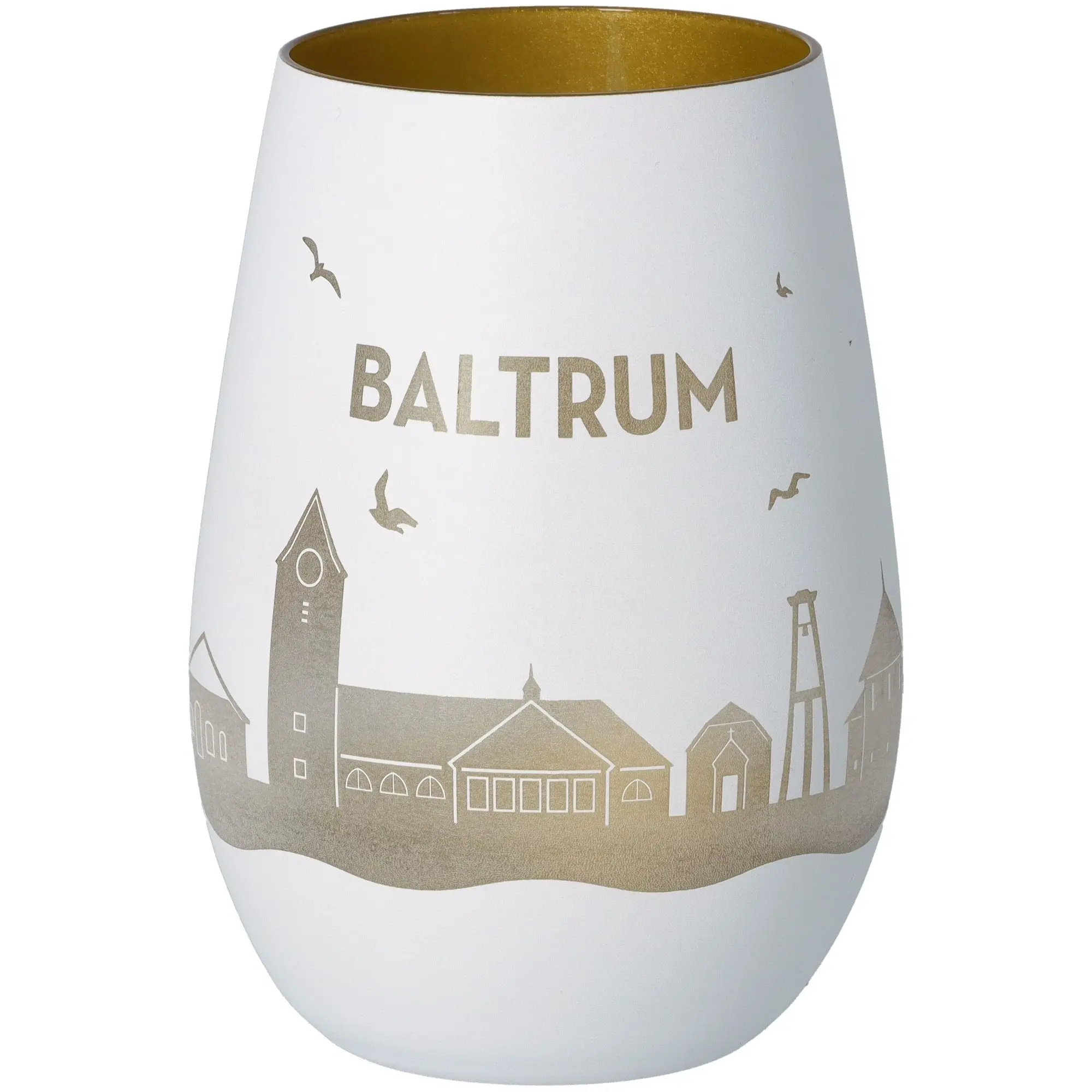 Töpferei, Krug, Vase
