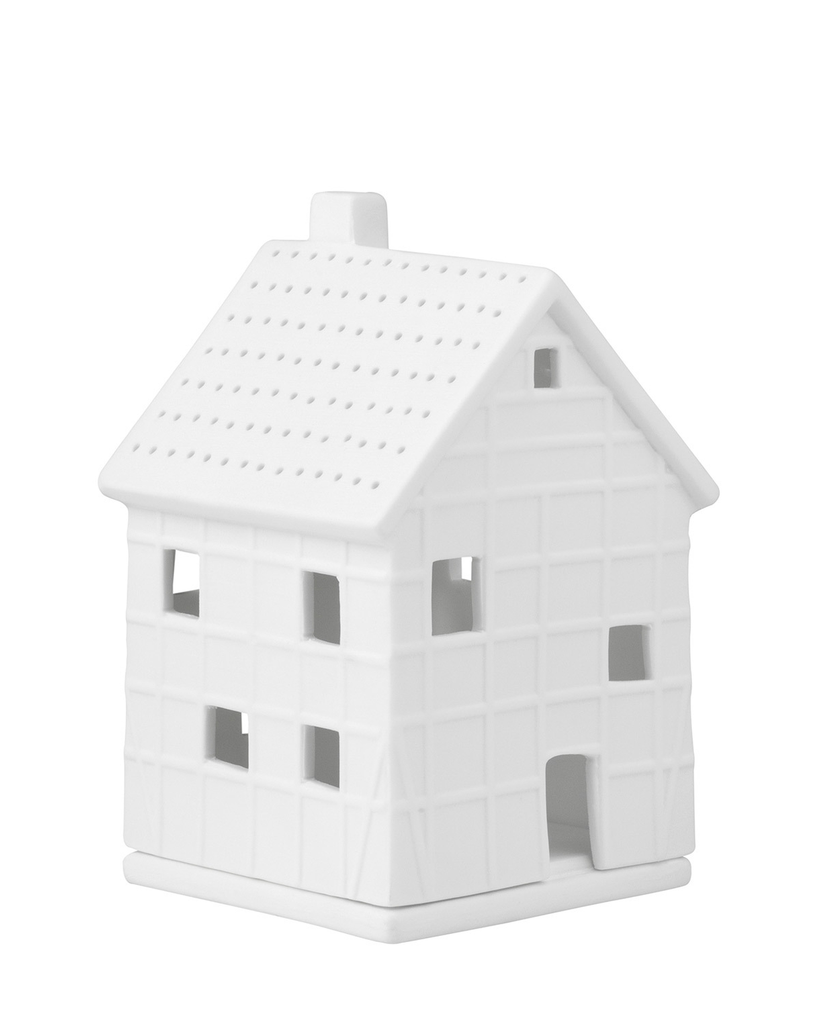 Räder Design - Fachwerkhaus klein Räder Design - Fachwerkhaus klein