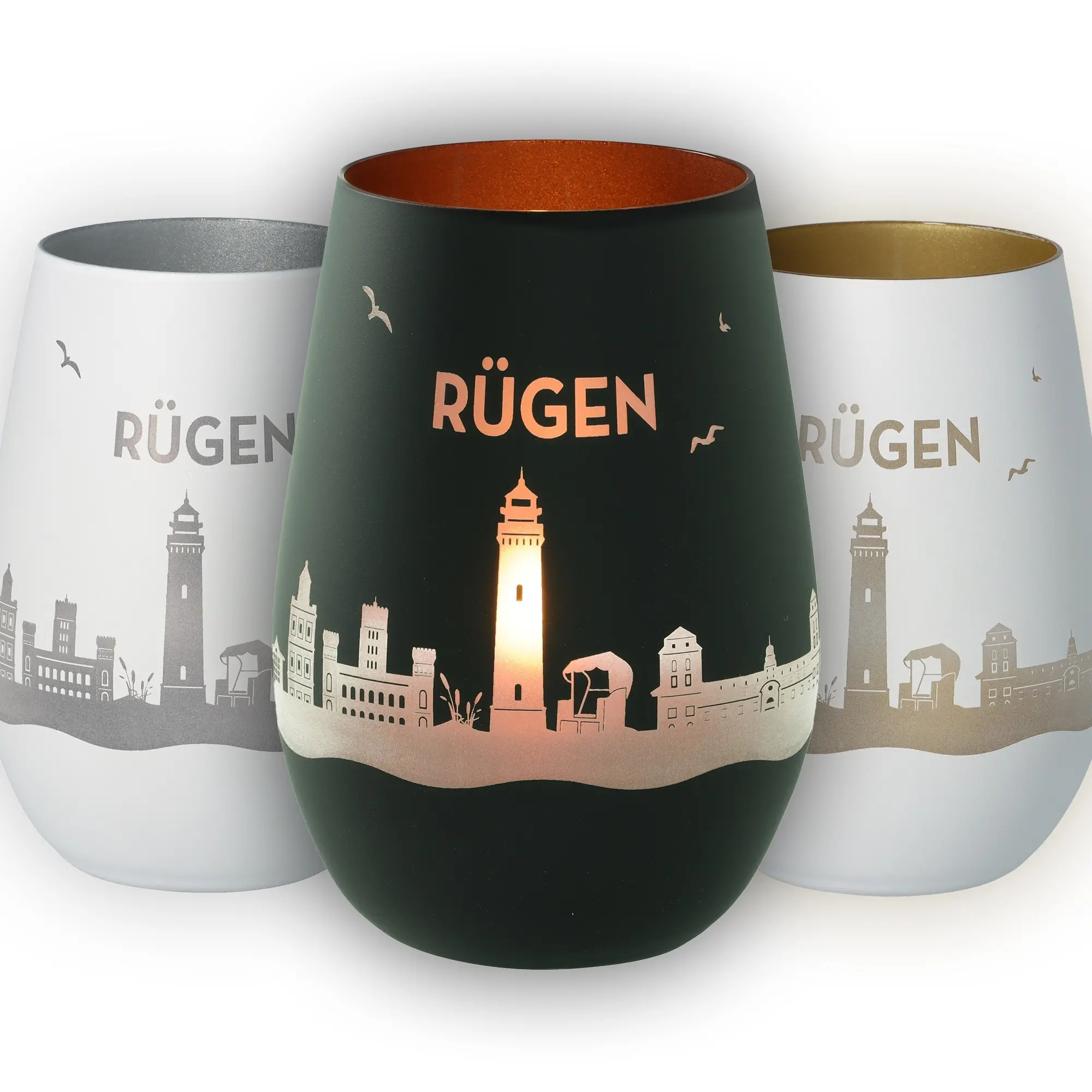 Töpferei, Tasse, Krug