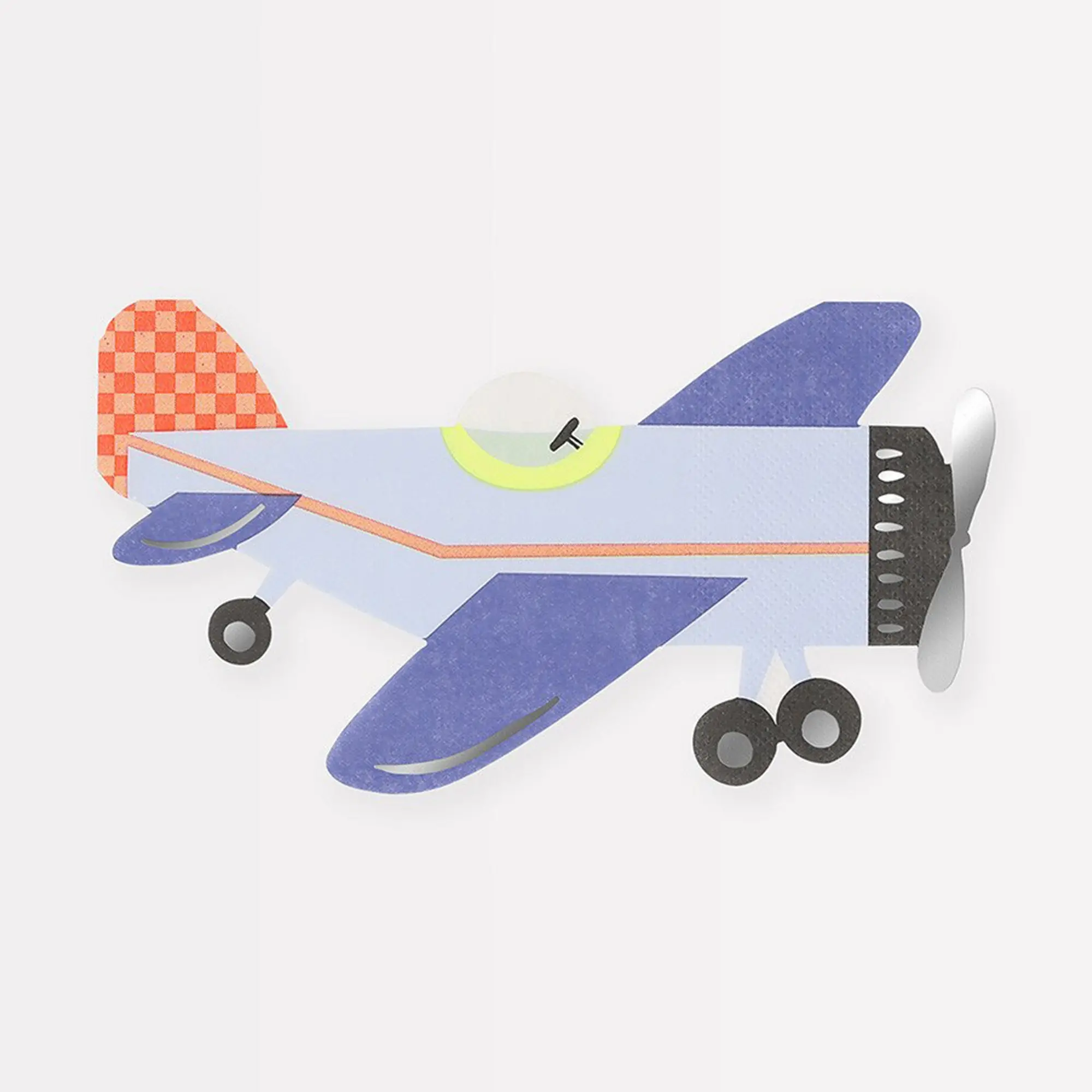 Flugzeug, Transport, Fahrzeug