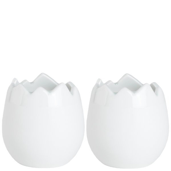 RÀder Design - EivÀschen 2er-Set RÀder Design - EivÀschen 2er-Set