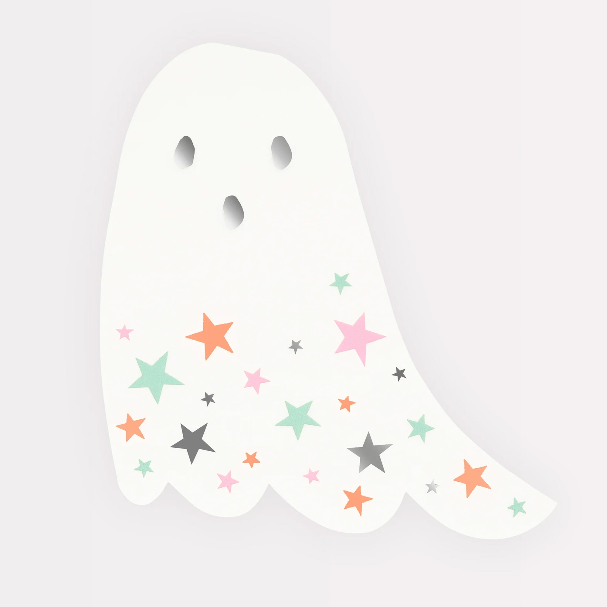 ff925c7ba3667a9f232851f8ec0bf37cd12153a1 Papier