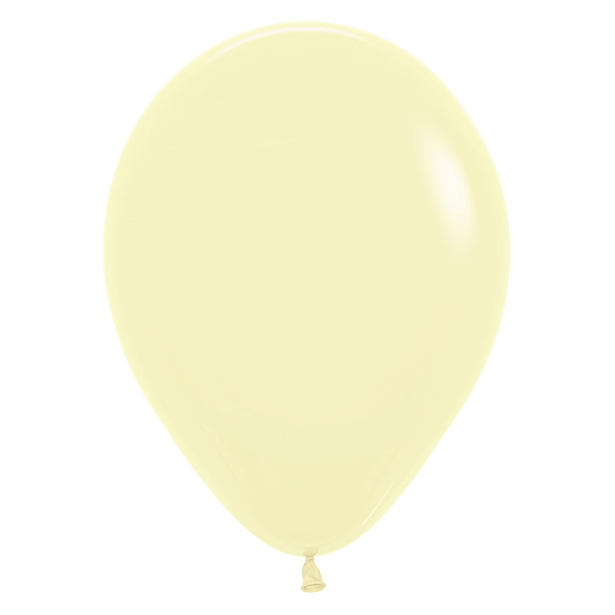 Ballon