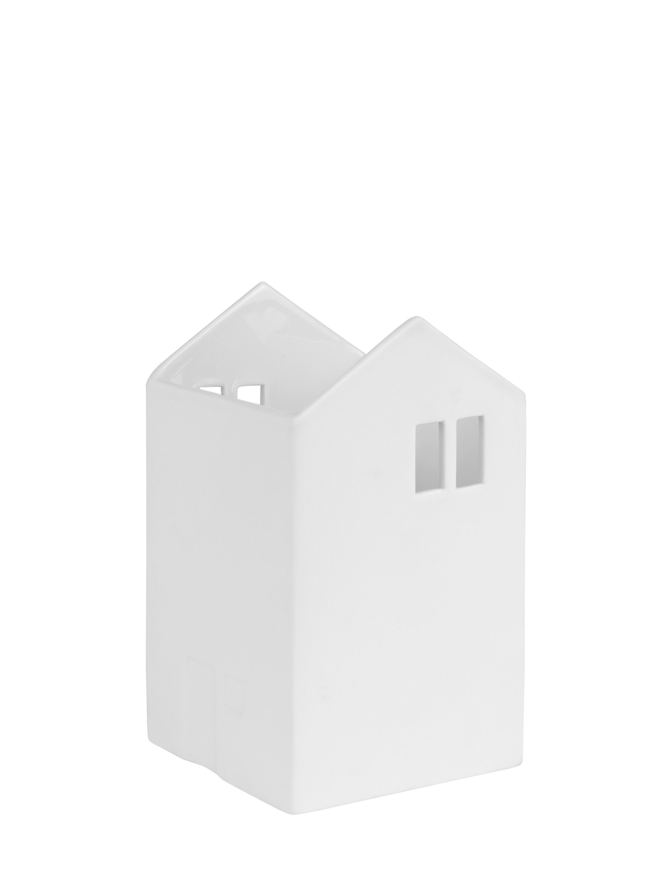 Räder Design - Haus der schönen Dinge "Gartenhaus"