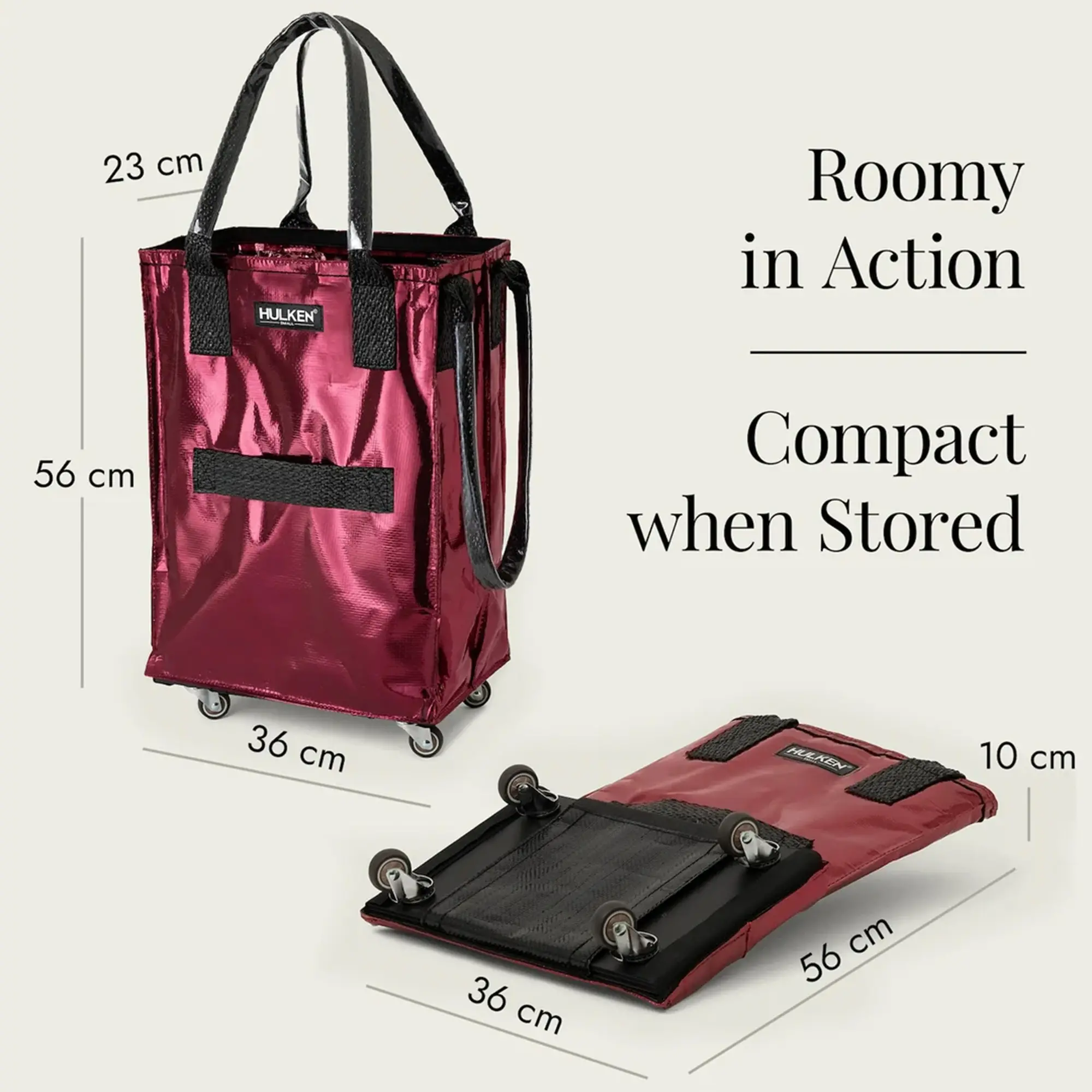 Tasche, Zubehör, Handtasche, Tragetasche