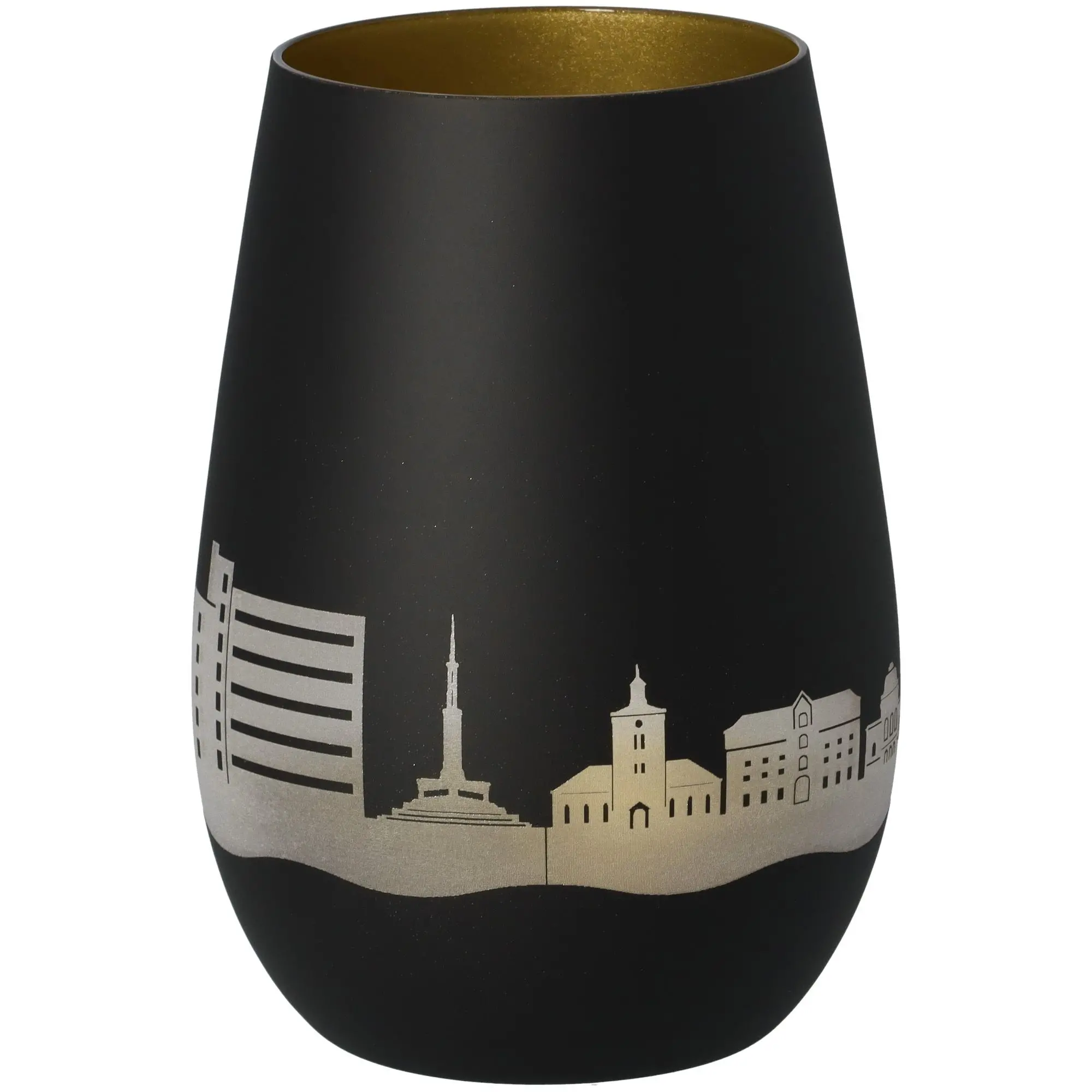 Töpferei, Krug, Lampe