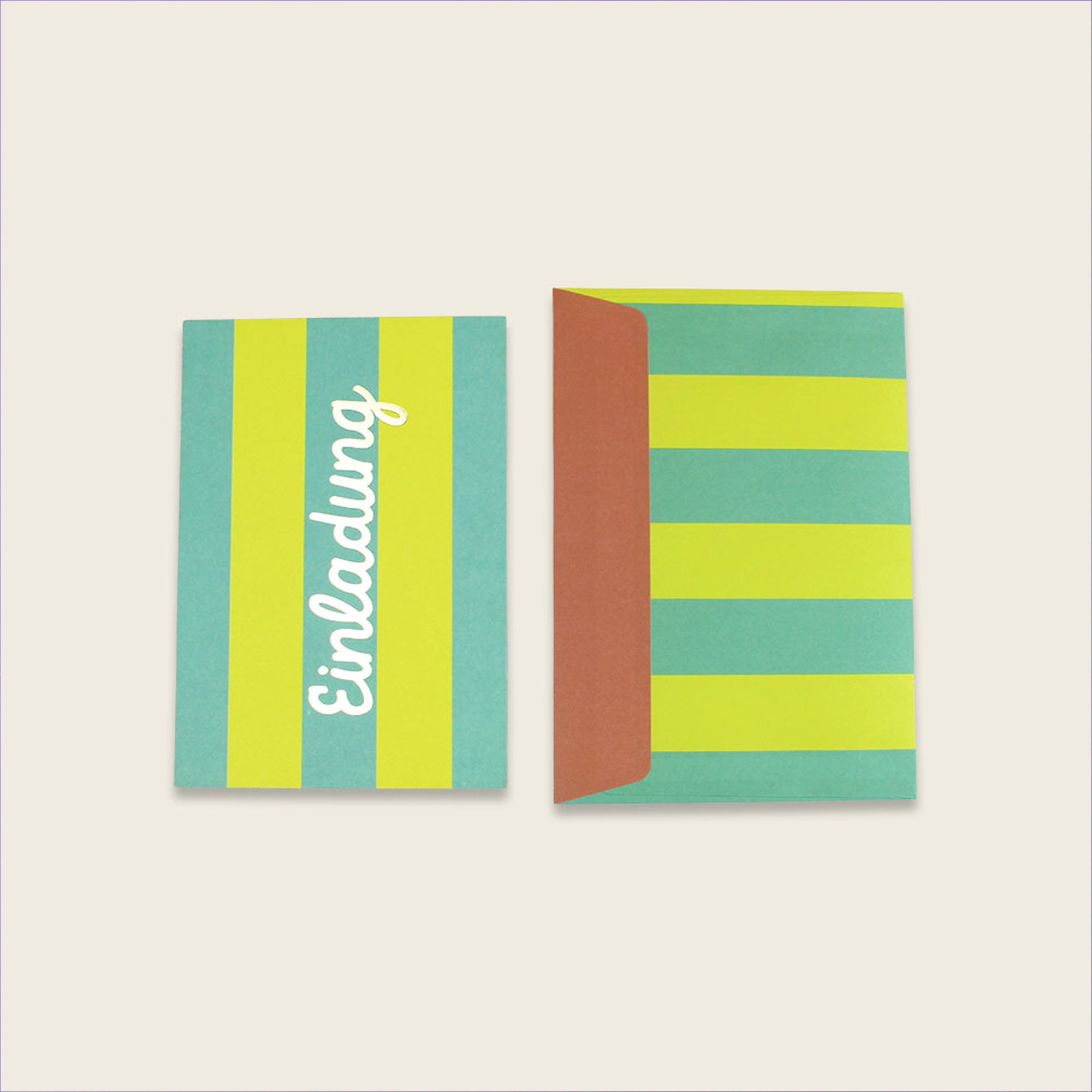 Visitenkarte, Papier, Text