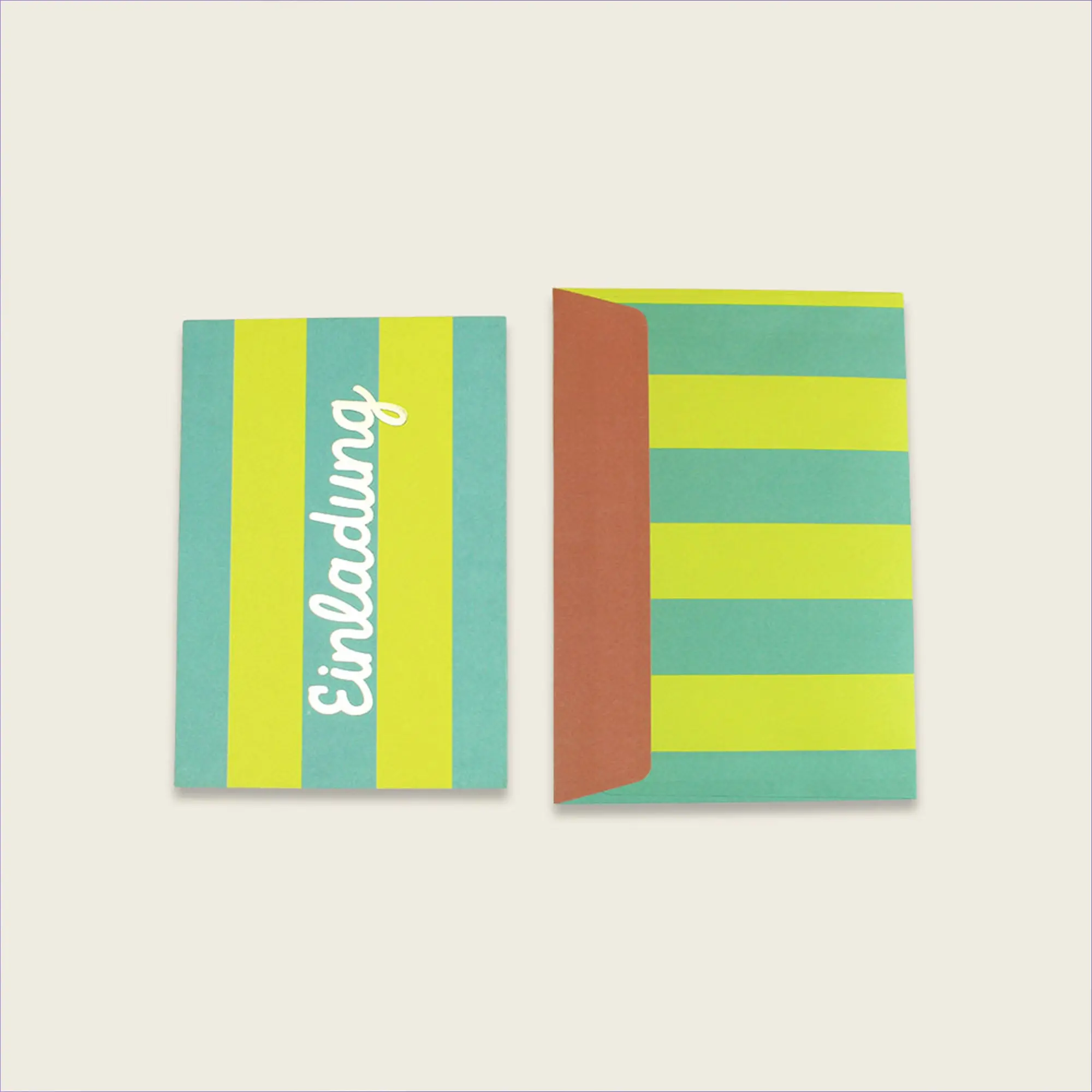 Visitenkarte, Papier, Text