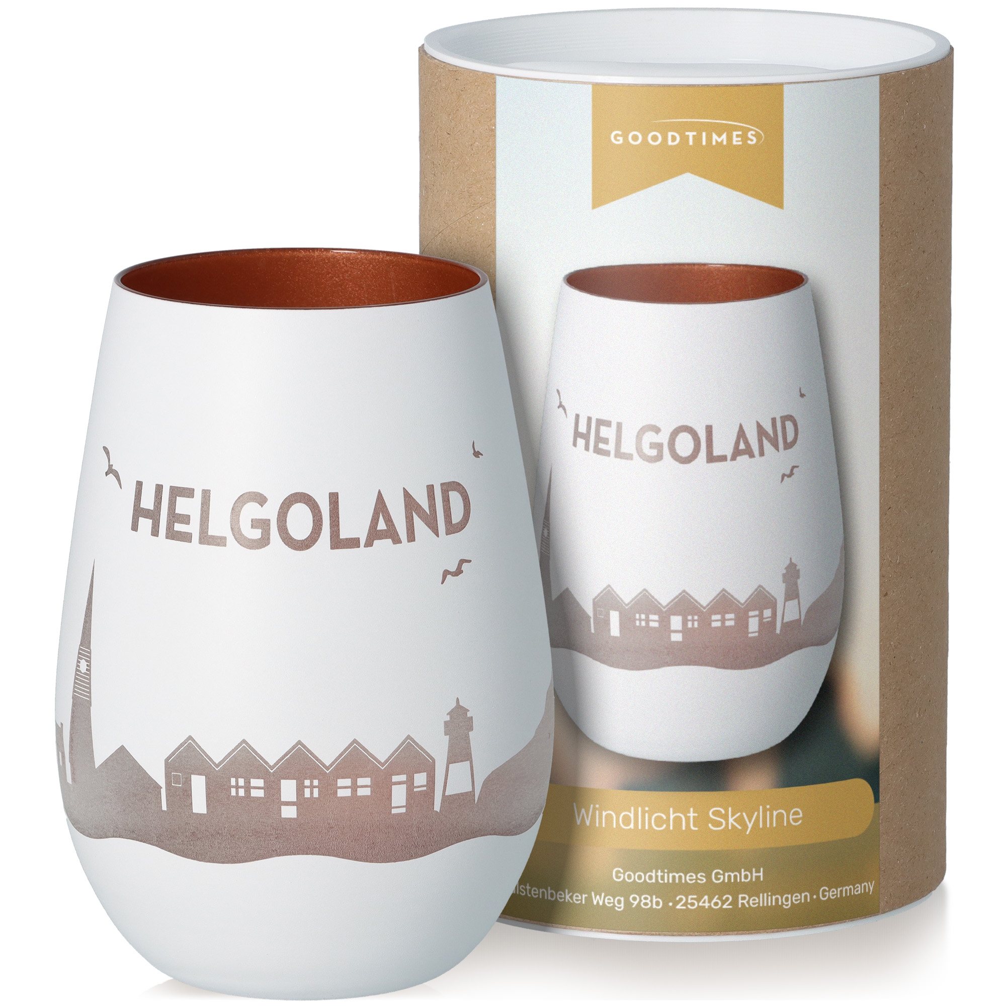 Töpferei, Tasse, Krug