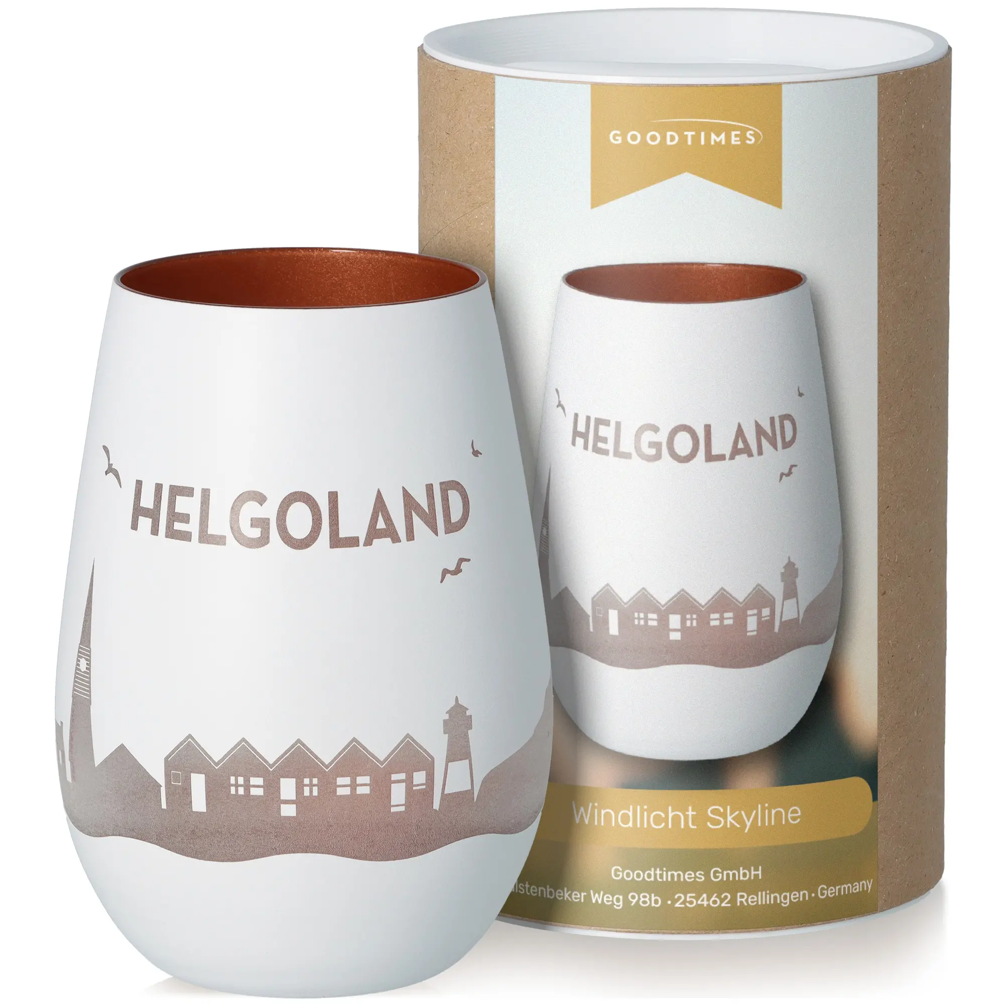Töpferei, Tasse, Krug