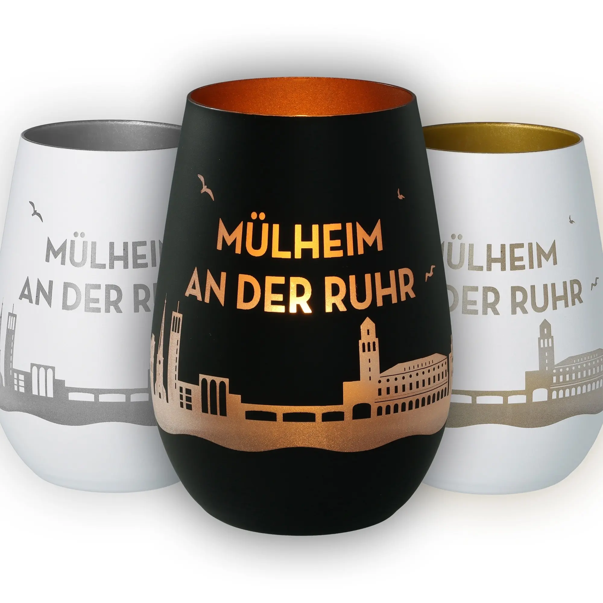 Krug, Tasse, Töpferei