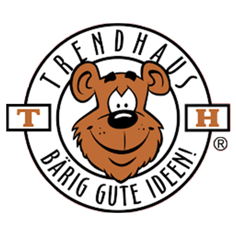 Trendhaus Trendhaus