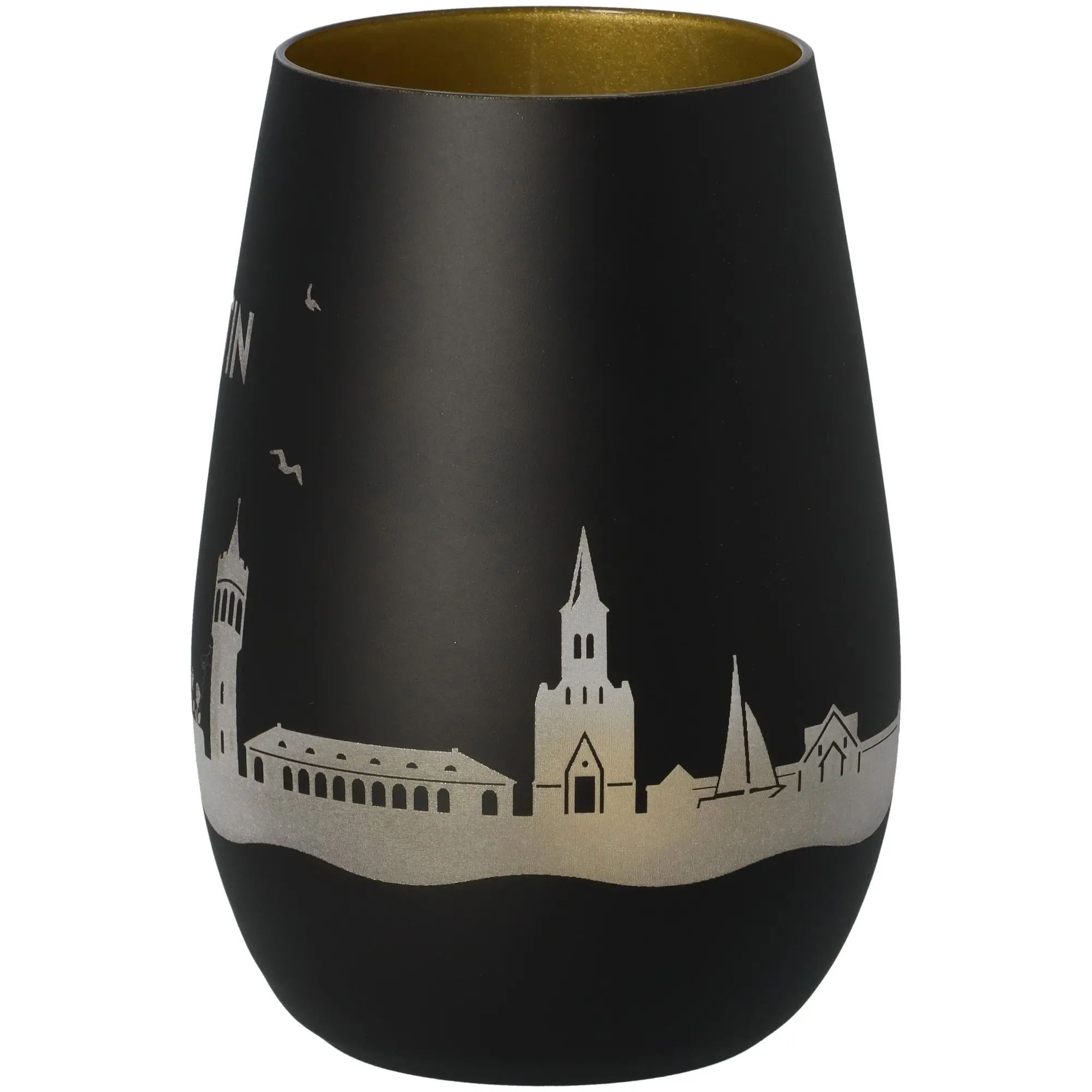 Töpferei, Krug, Lampe