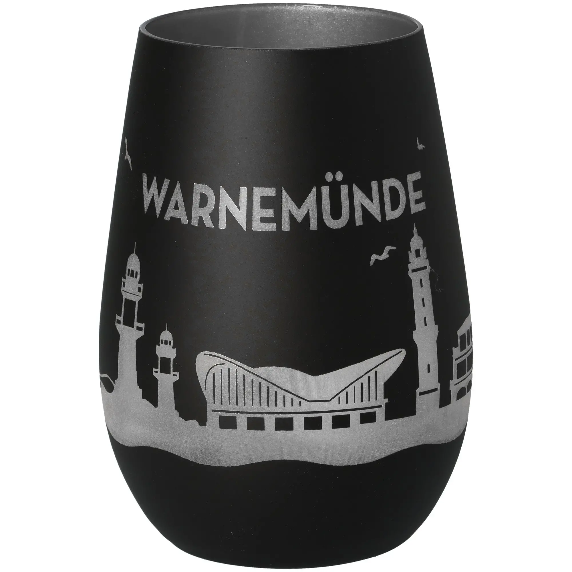 Krug, Töpferei, Vase, Glas