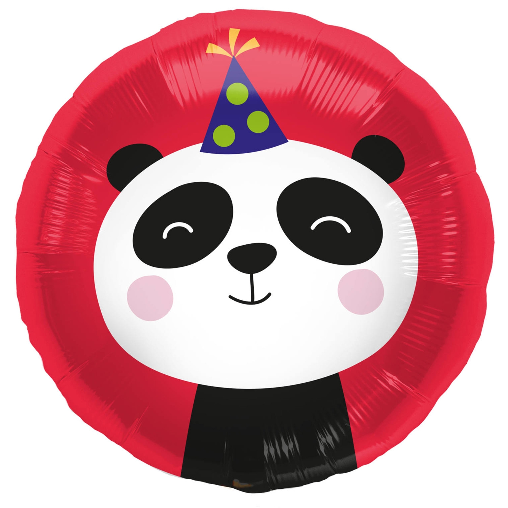 77337f34186f156d4bbb89a3bf41ae4d94e28ea6 Bekleidung, Hut, Aufblasbar