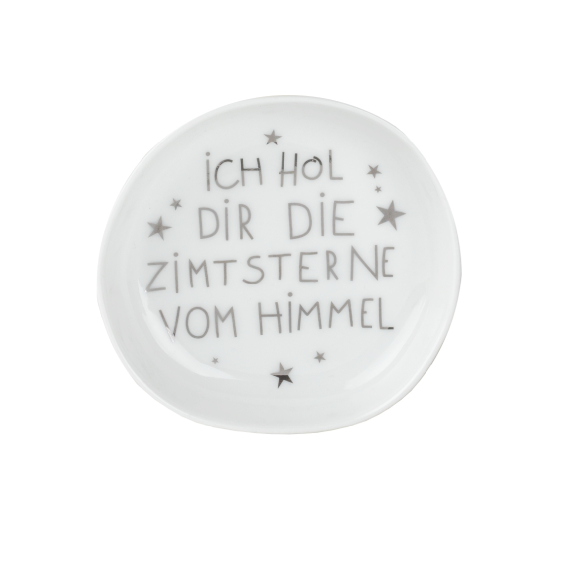 RÀder Design - WeihnchtsschÀlchen "Zimtsterne" RÀder Design - WeihnchtsschÀlchen "Zimtsterne"