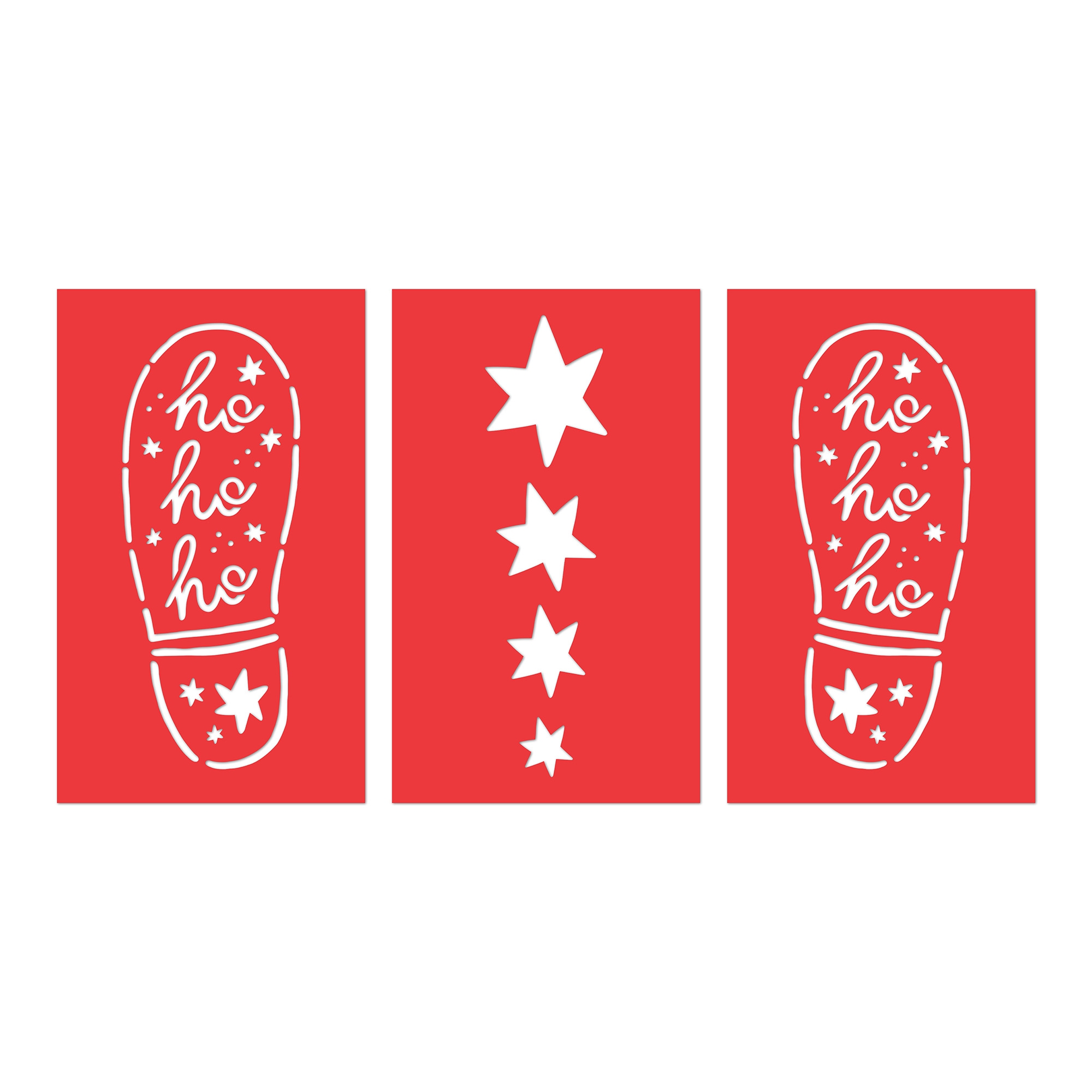 Bekleidung, Schuhwerk, Schuh