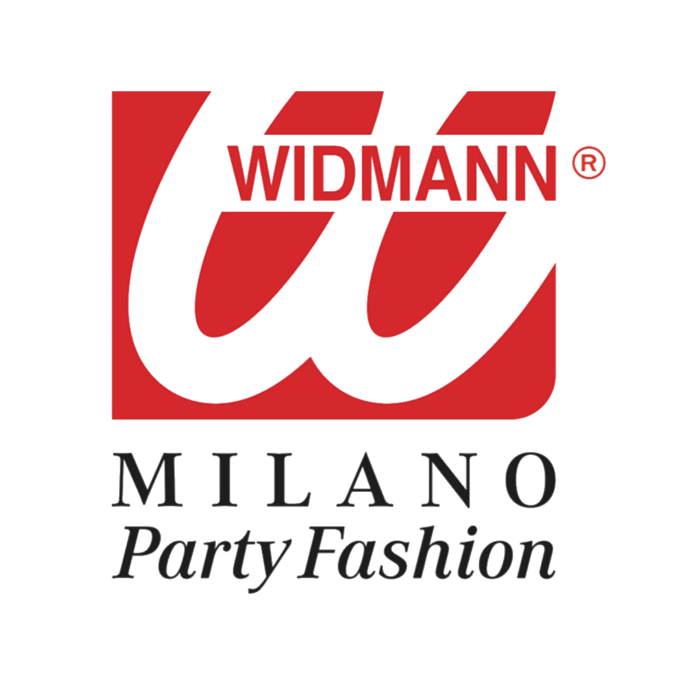 Widmann