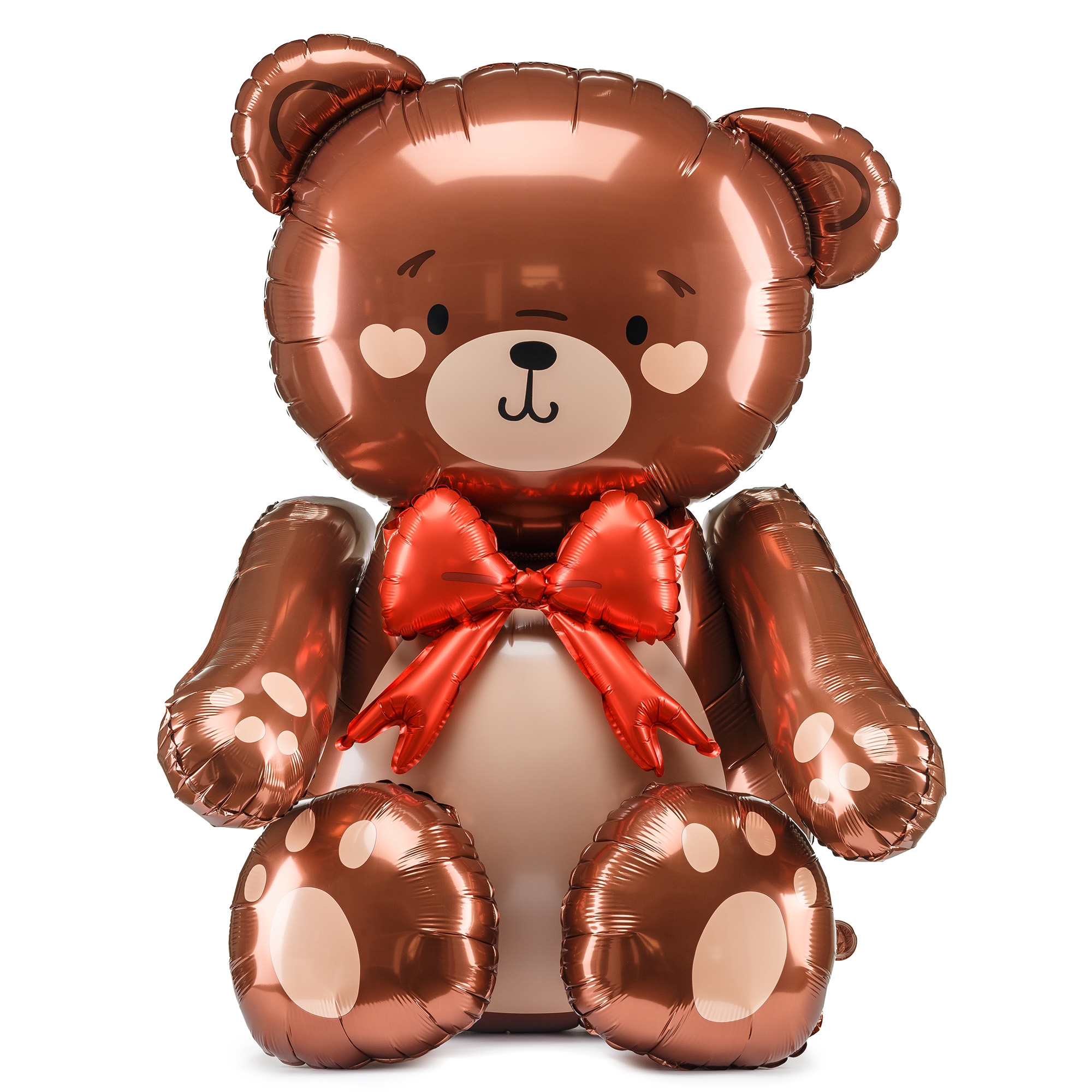 Teddybär, Spielzeug
