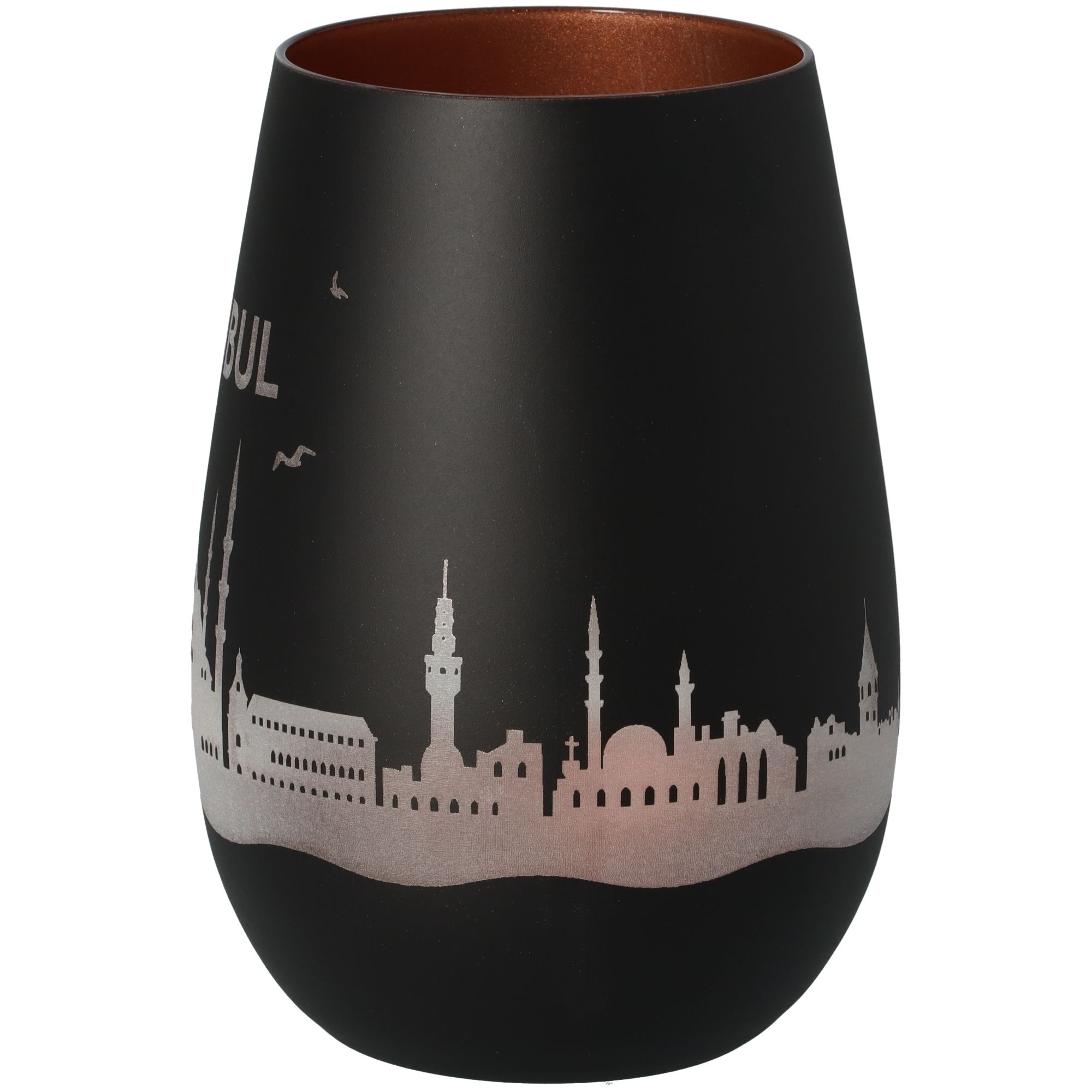 Töpferei, Krug, Vase, Tasse