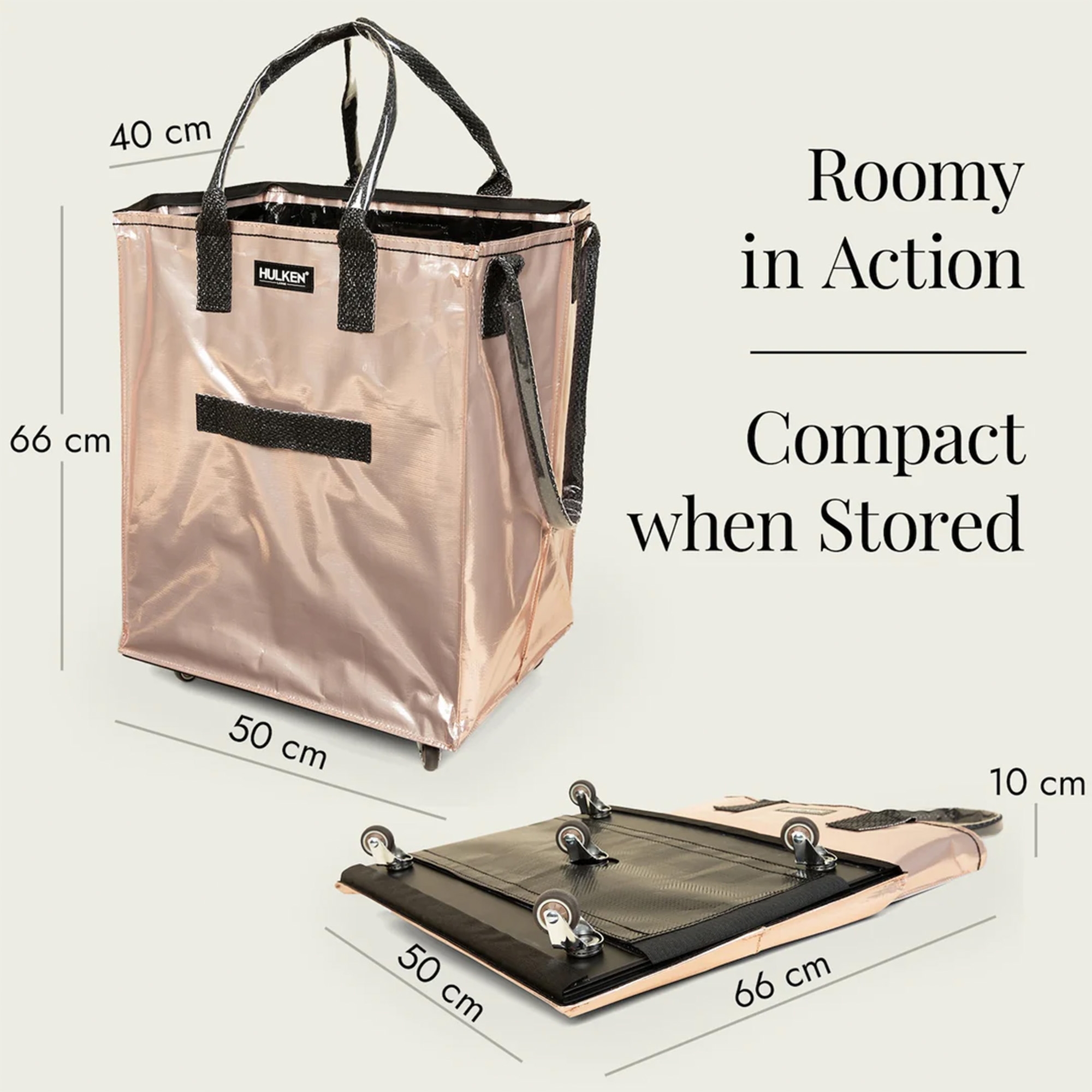 Tasche, Zubehör, Handtasche, Tragetasche